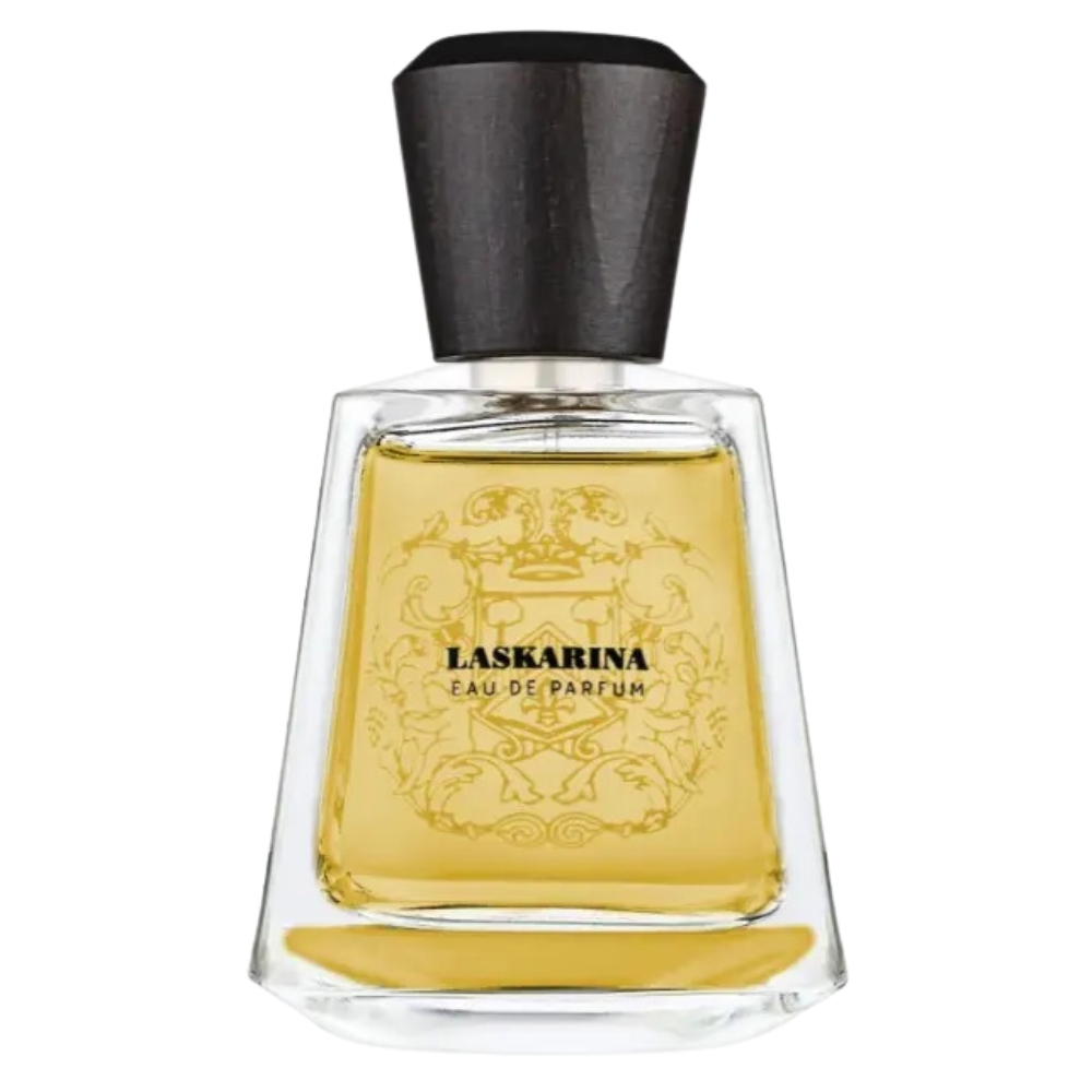Frapin Parfums Laskarina Unisex