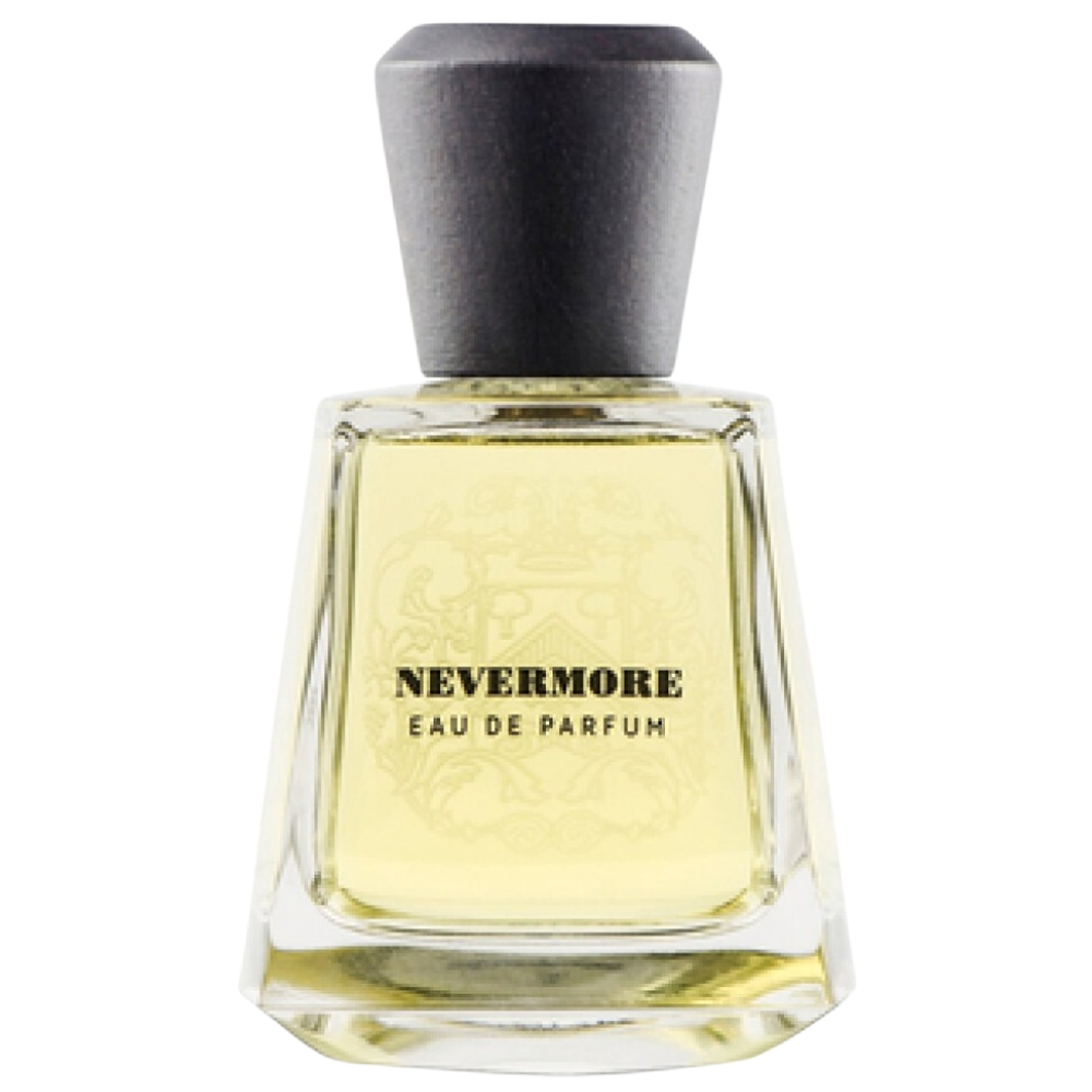 Frapin Parfums Nevermore Unisex
