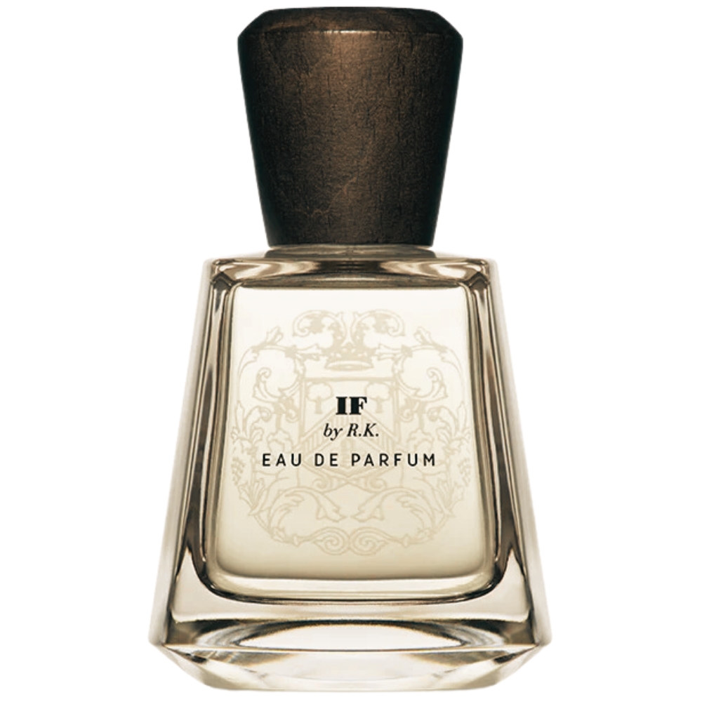 Frapin Parfums IF by R.K. Unisex