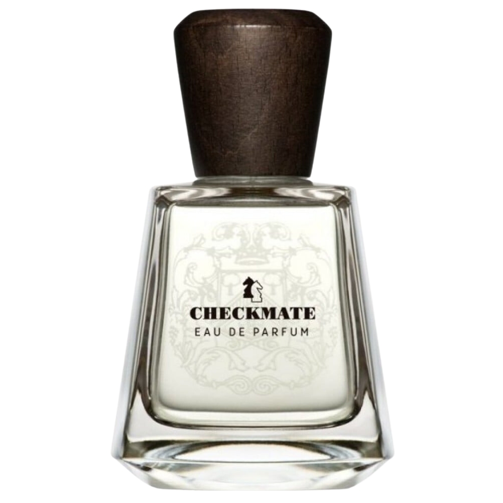 Frapin Parfums Checkmate