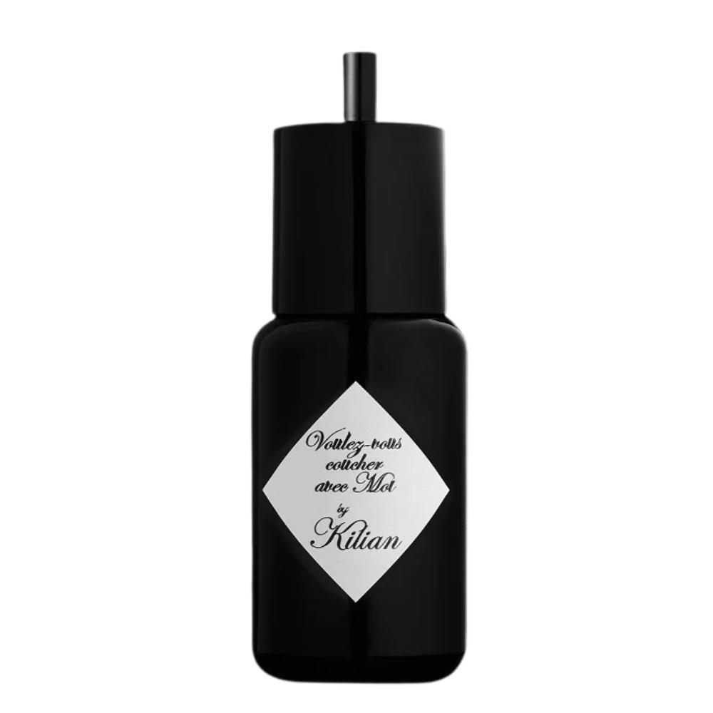 Voulez Vous Coucher Avec Moi By Kilian Refill Maxaroma Com Voulez Vous Coucher Avec Moi By Kilian Refill Maxaroma Com