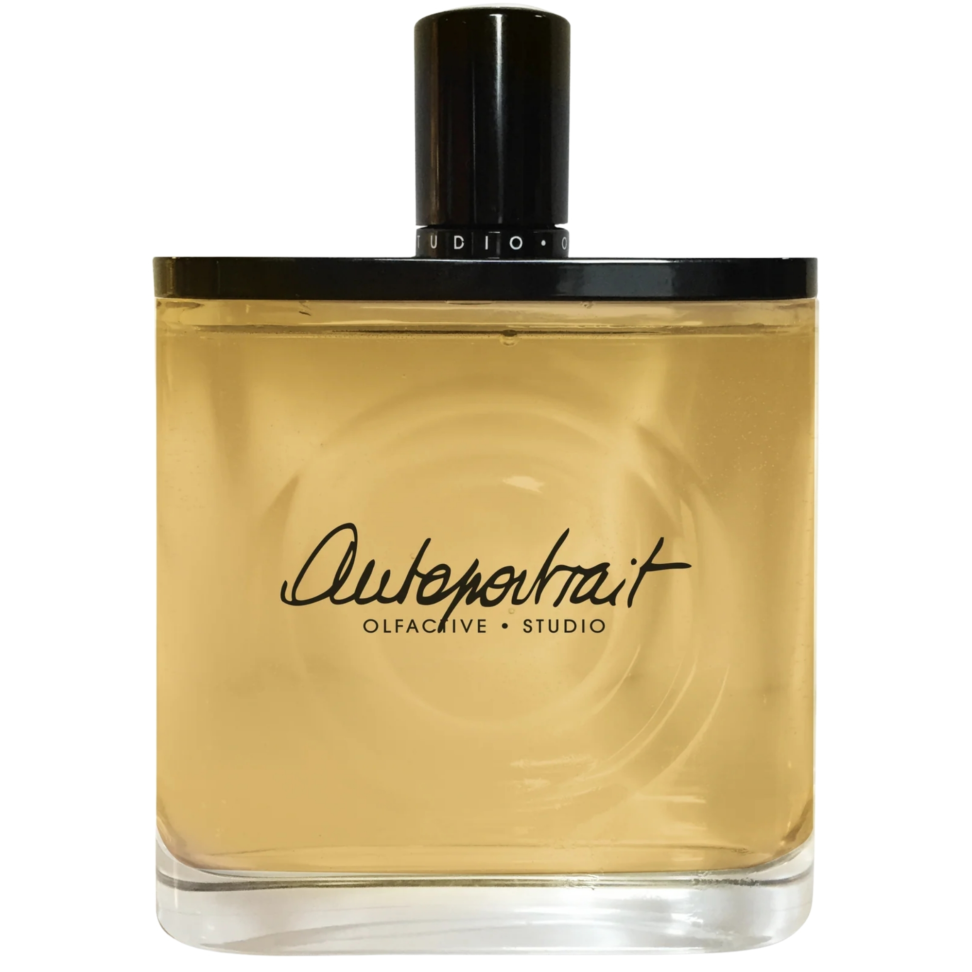 Olfactive Studio Autoportrait Eau De Parfum Unisex 3.4 Oz