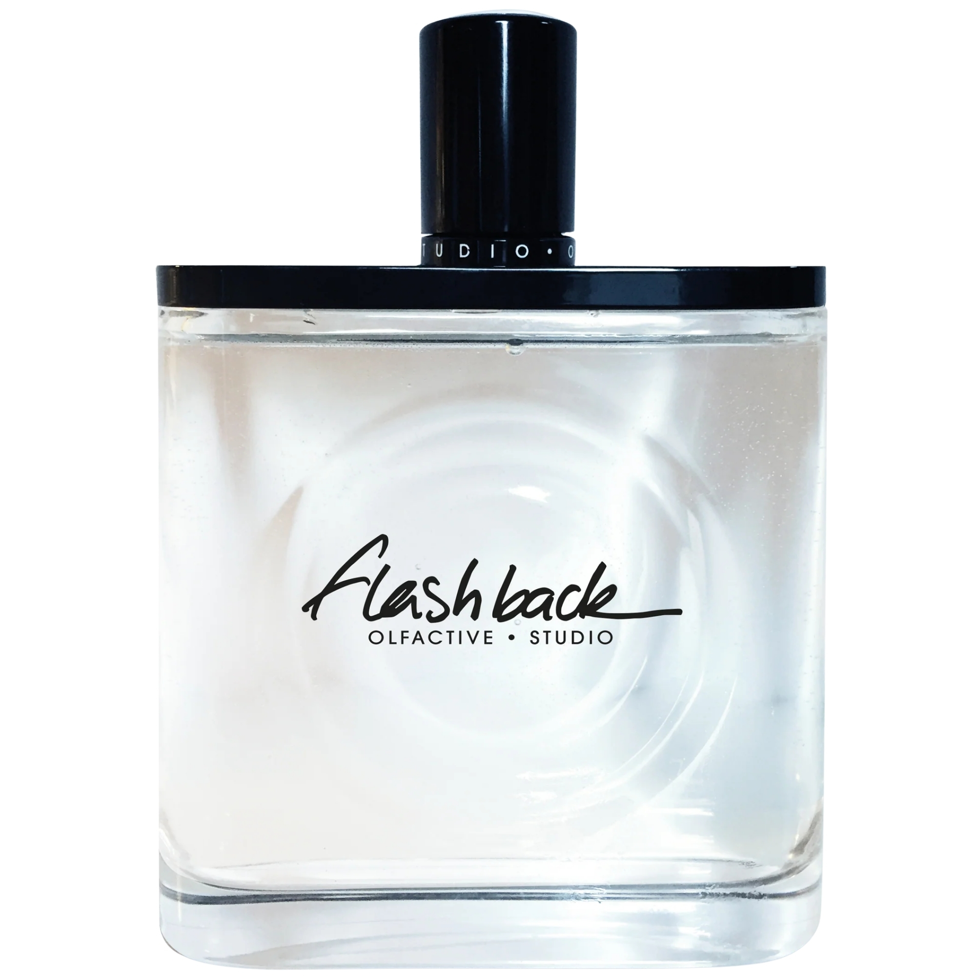 Olfactive Studio Flash Back Eau De Parfum Unisex 3.4 Oz
