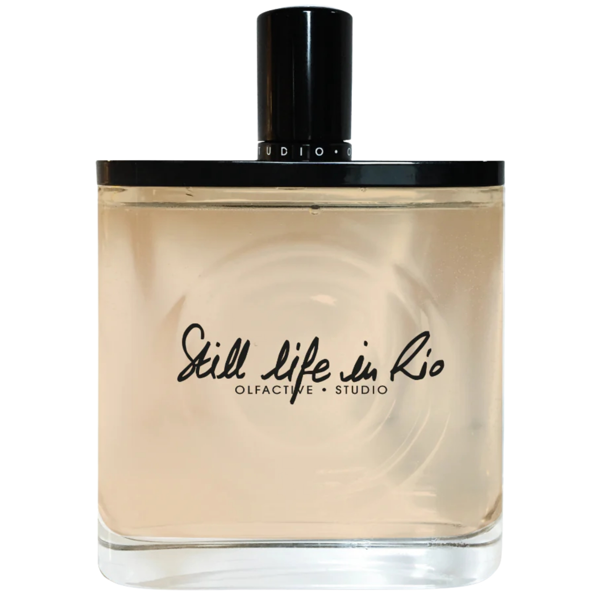 Olfactive Studio Still Life in Rio Eau De Parfum Unisex 3.4 Oz