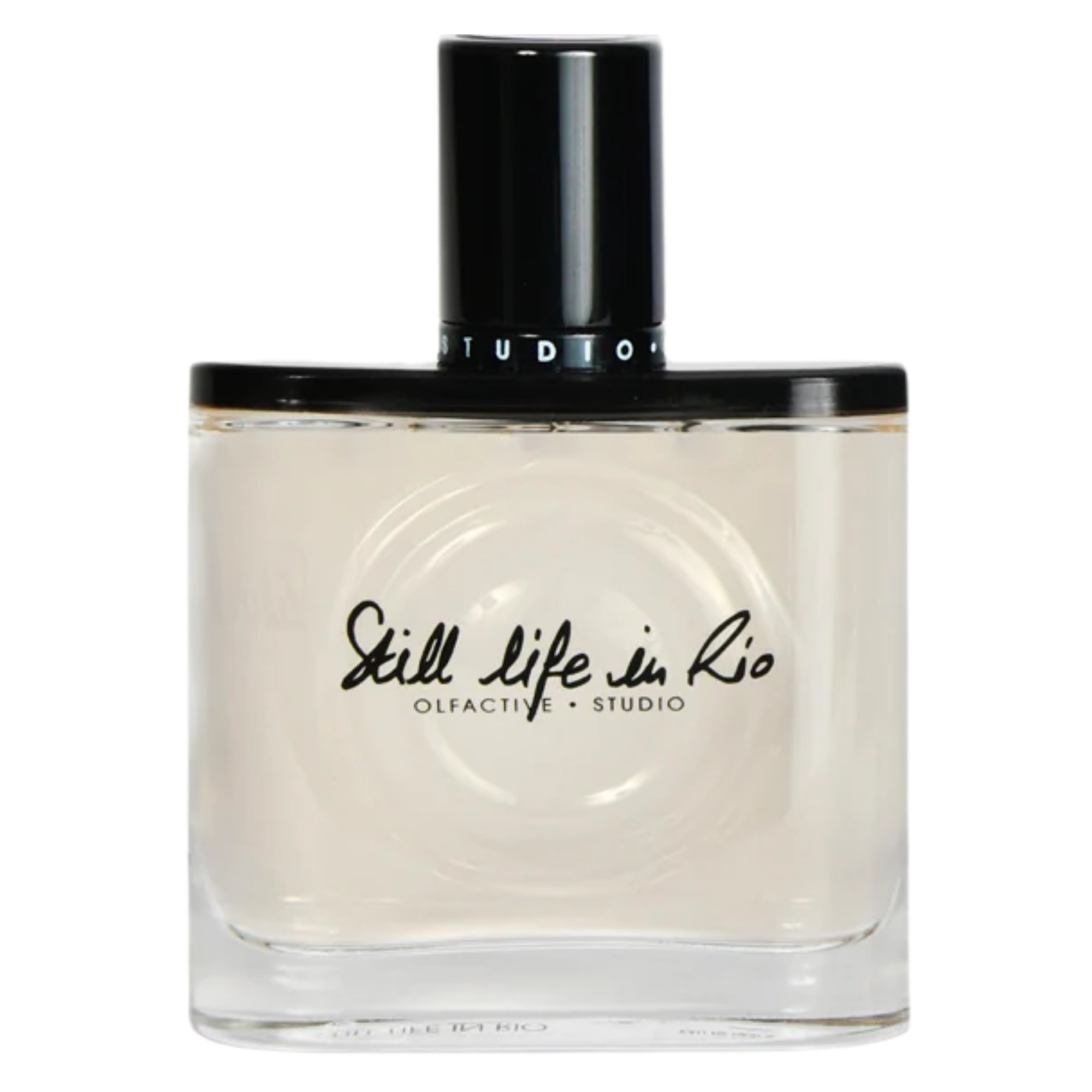 Olfactive Studio Still Life in Rio Eau De Parfum Unisex 1.7 Oz