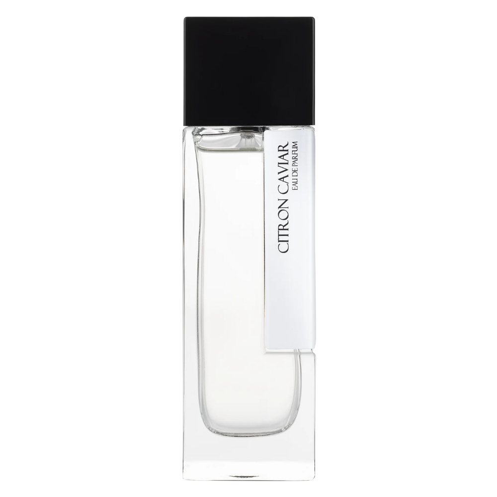 Unisex Citron Caviar