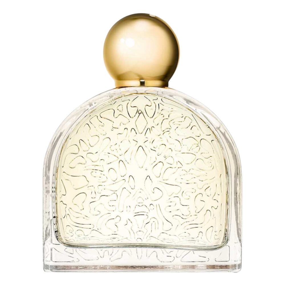 M.Micallef Soleil Passion Eau de Parfum