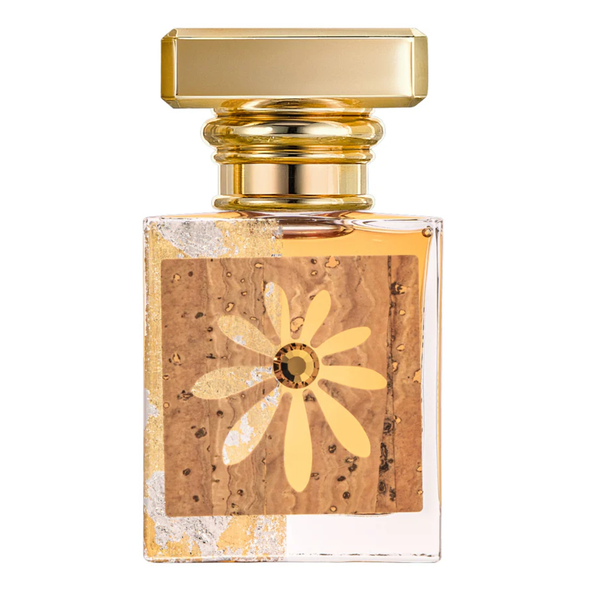 M. Micallef Ladylike Unisex Luxury Oud Floral EDP 30ml