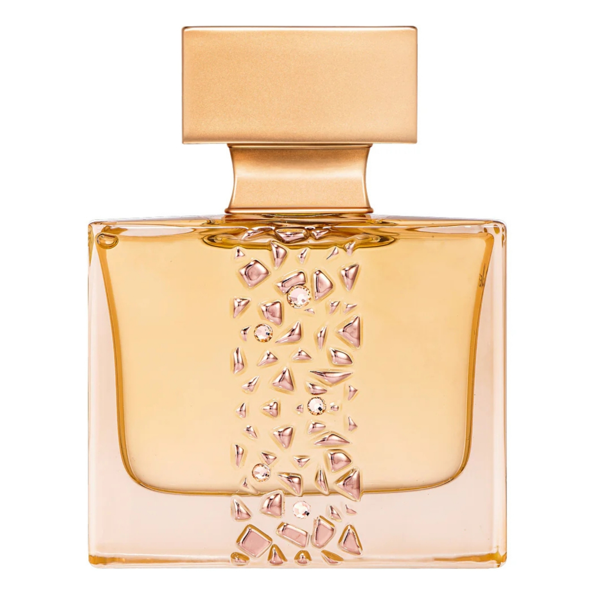 MMICALLEF Royal Muska Nectar Extrait de Parfum Women 17 Oz 169$