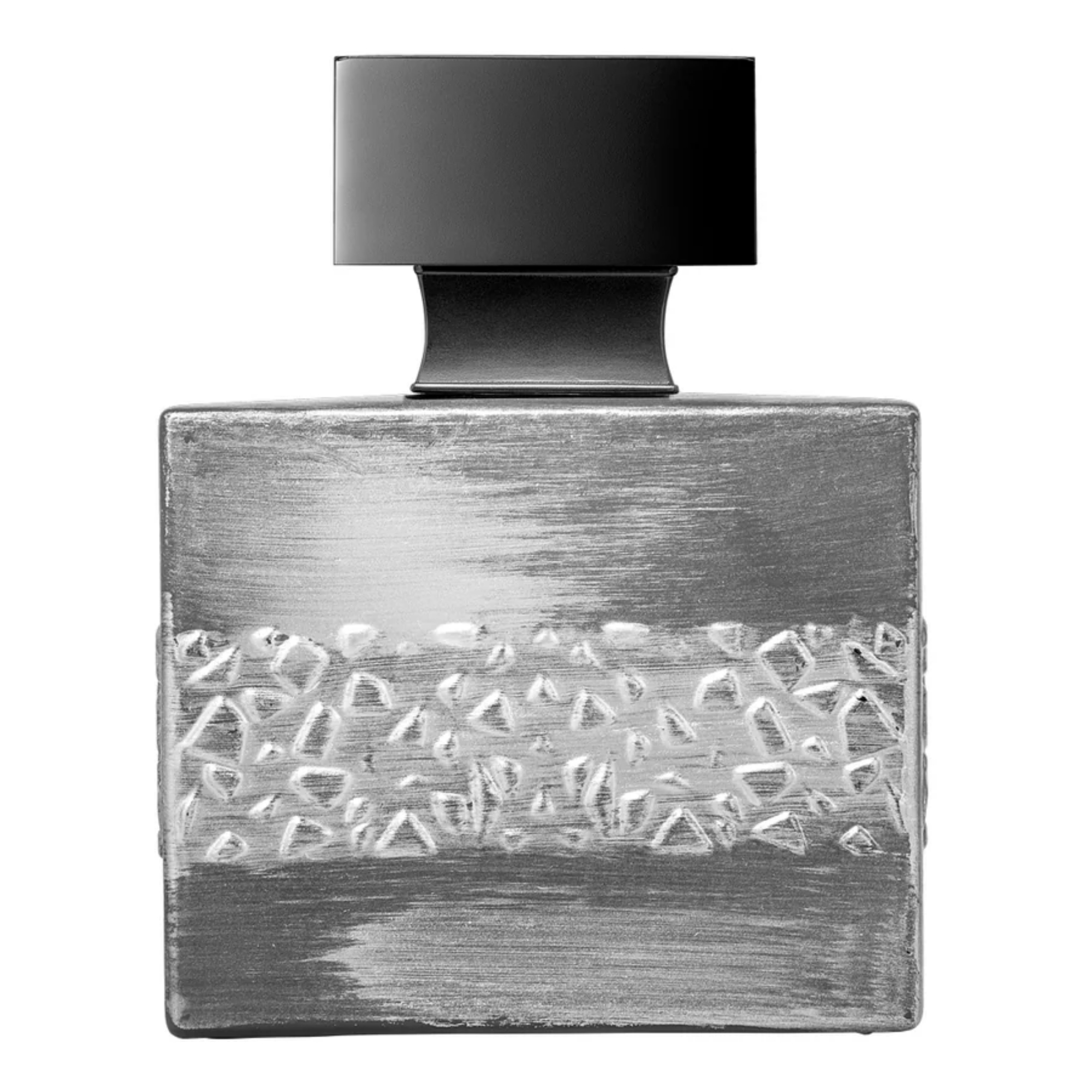 Micallef Royal Vintage Eau De Parfum Men 17 Oz 170$