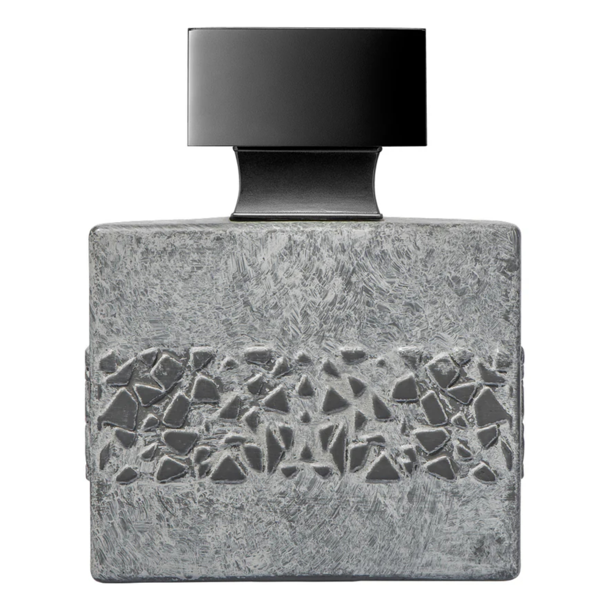 Micallef Osato Eau De Parfum Men 17 Oz 170$