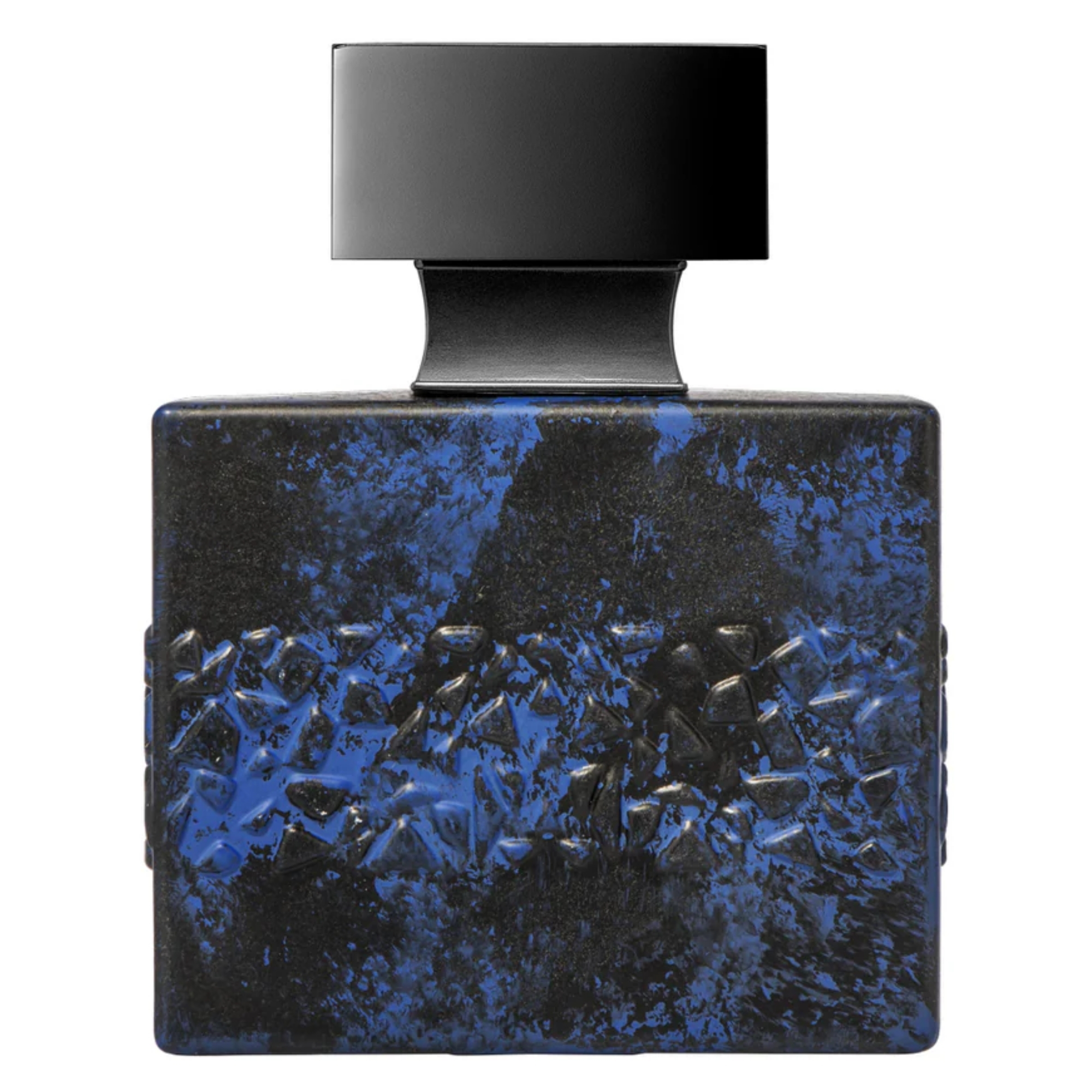 Micallef DesirToxic L'Intense Eau De Parfum Unisex 1.7 Oz