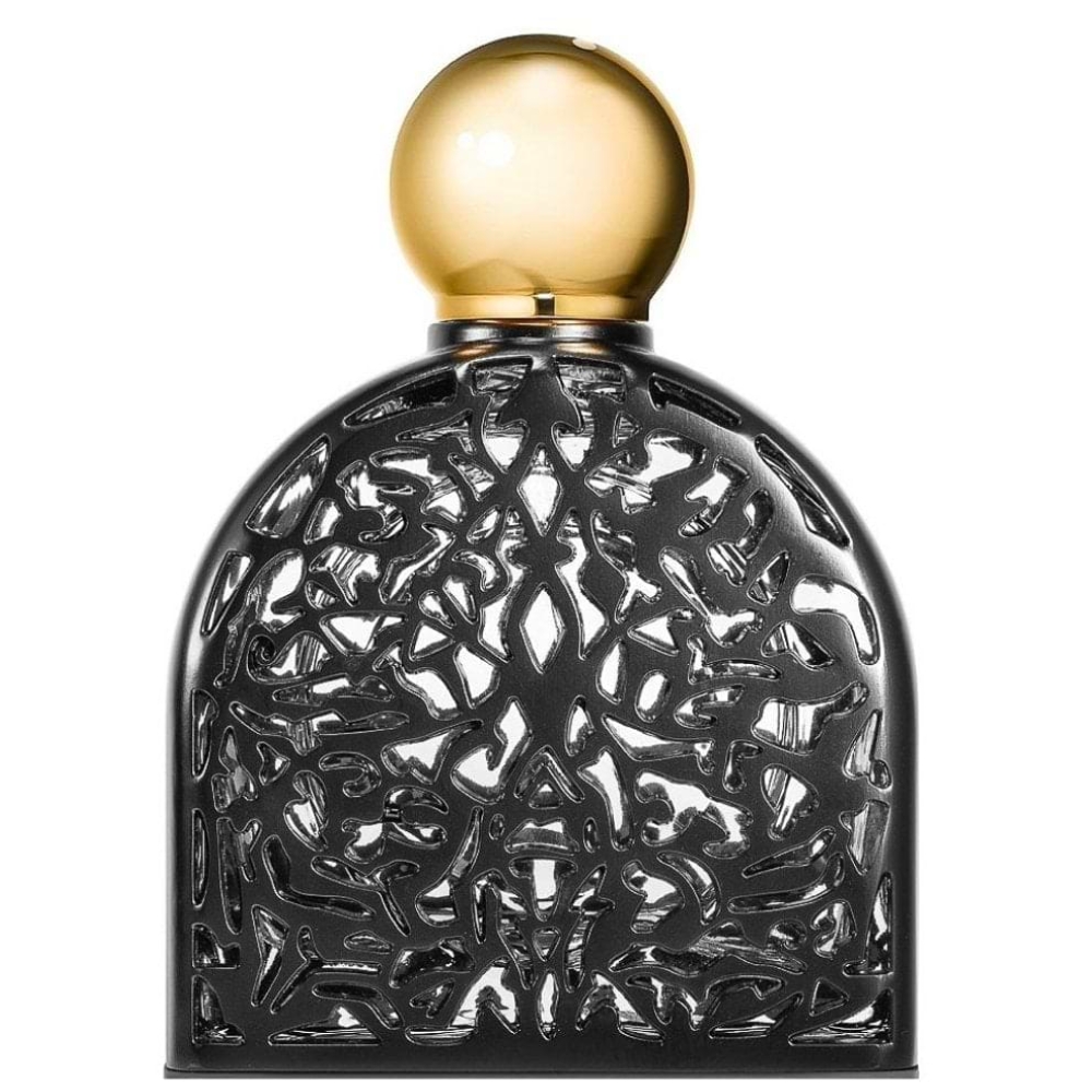 Micallef Delice Eau De Parfum Unisex 2.5 oz