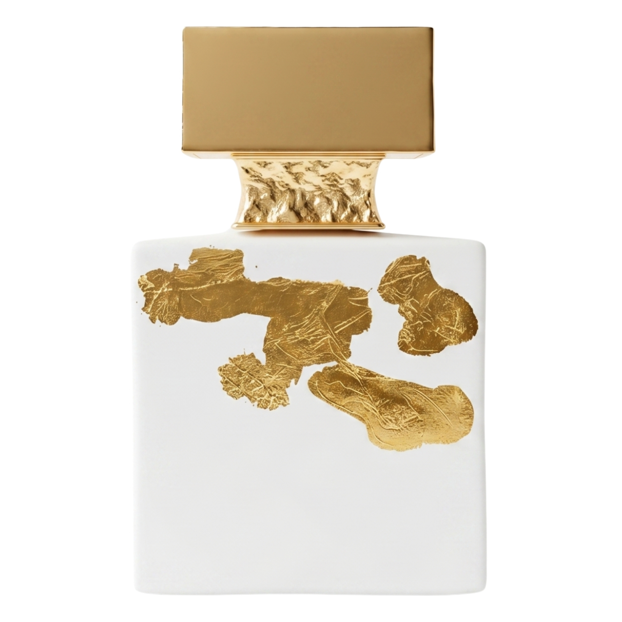 Micallef Ylang in Gold Eau De Parfum Women 1 oz 150$