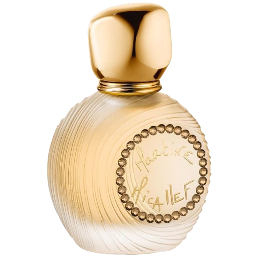 Mon Parfum