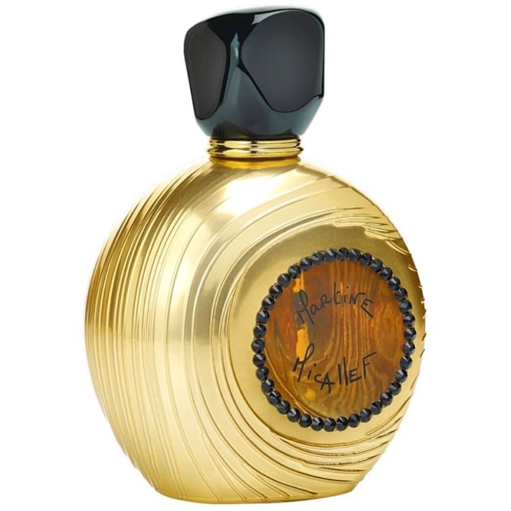 Micallef Mon Parfum Gold Eau De Parfum Women 1 oz 70$