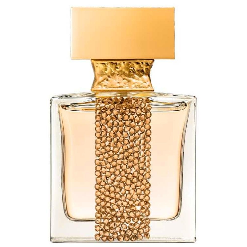 M.Micallef Royal Muska Nectar Parfum
