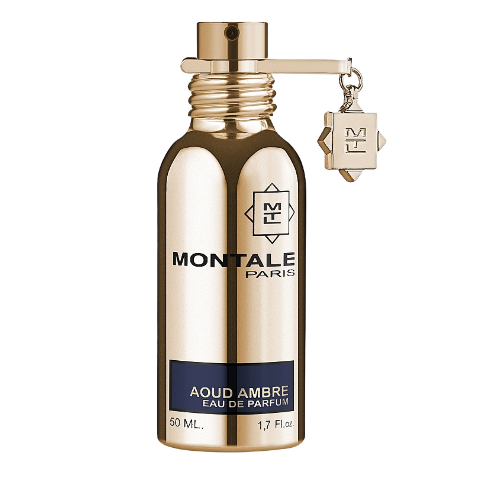 Aoud Amber Montale Aoud Ambre Montale Montale Aoud Ambre EDP