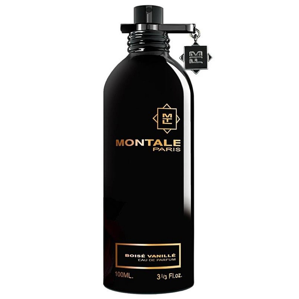 Montale Boise Vanille Perfume for Women