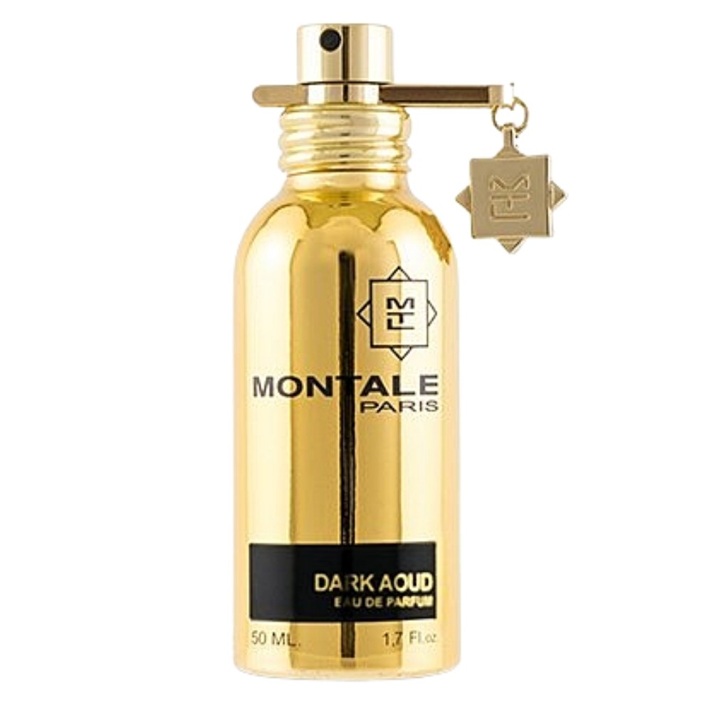 Montale Dark Aoud EDP Spray
