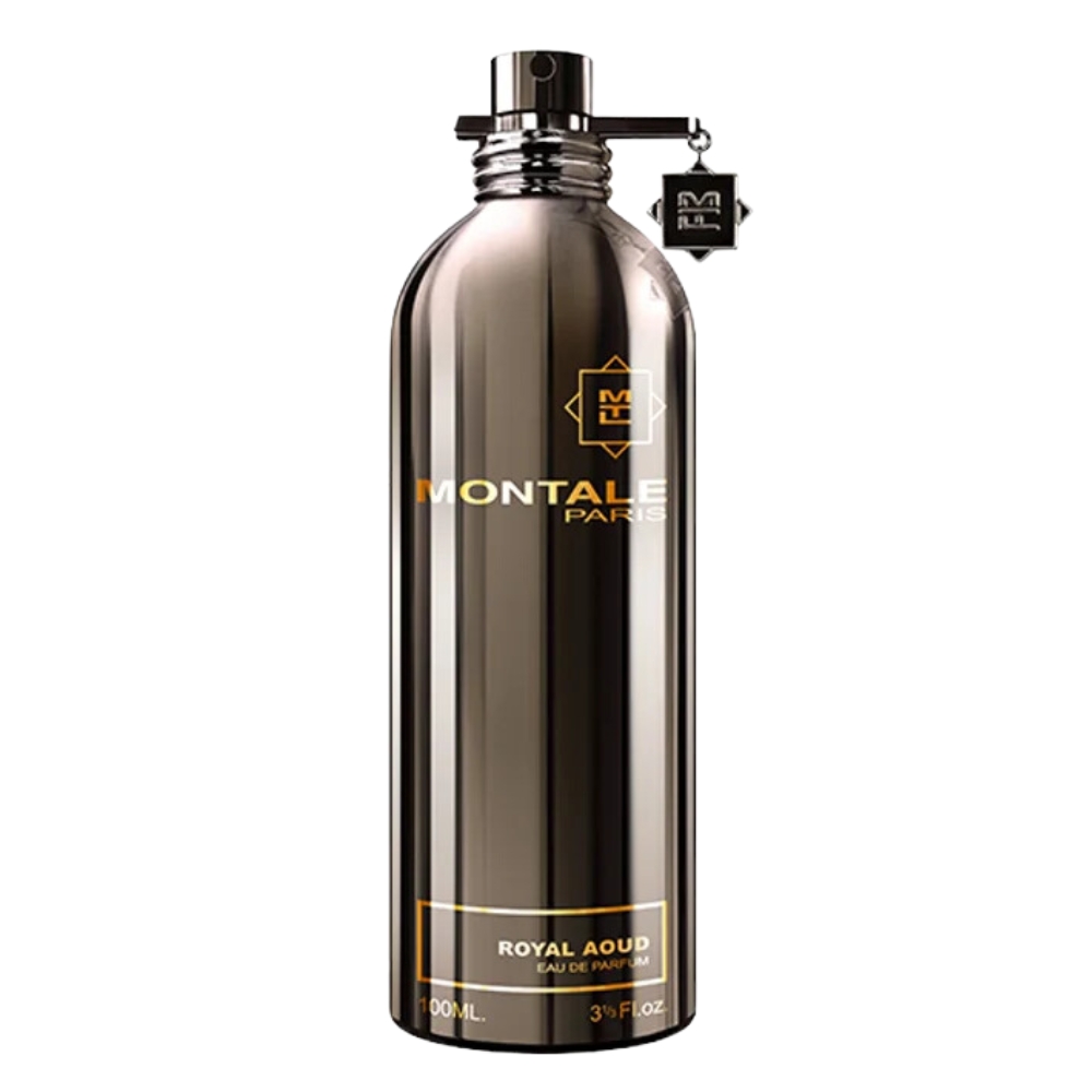 Royal Aoud