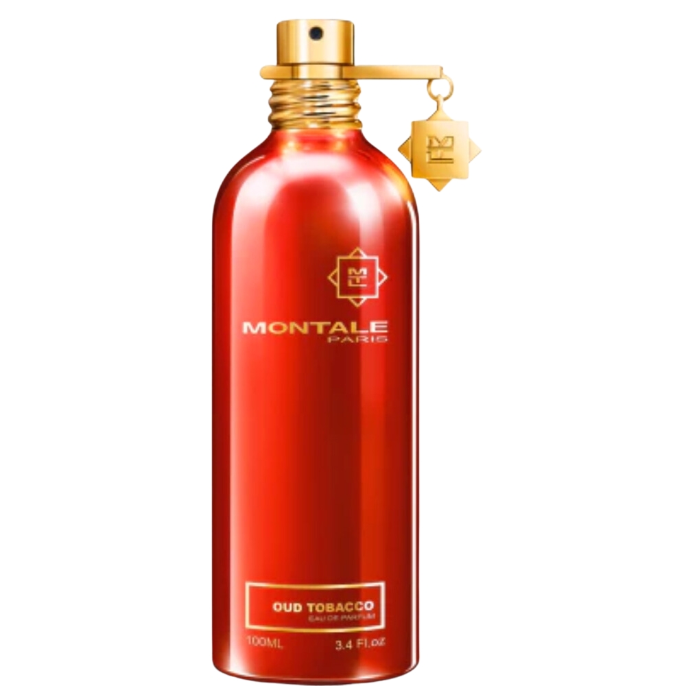 Montale Oud Tobacco for Unisex