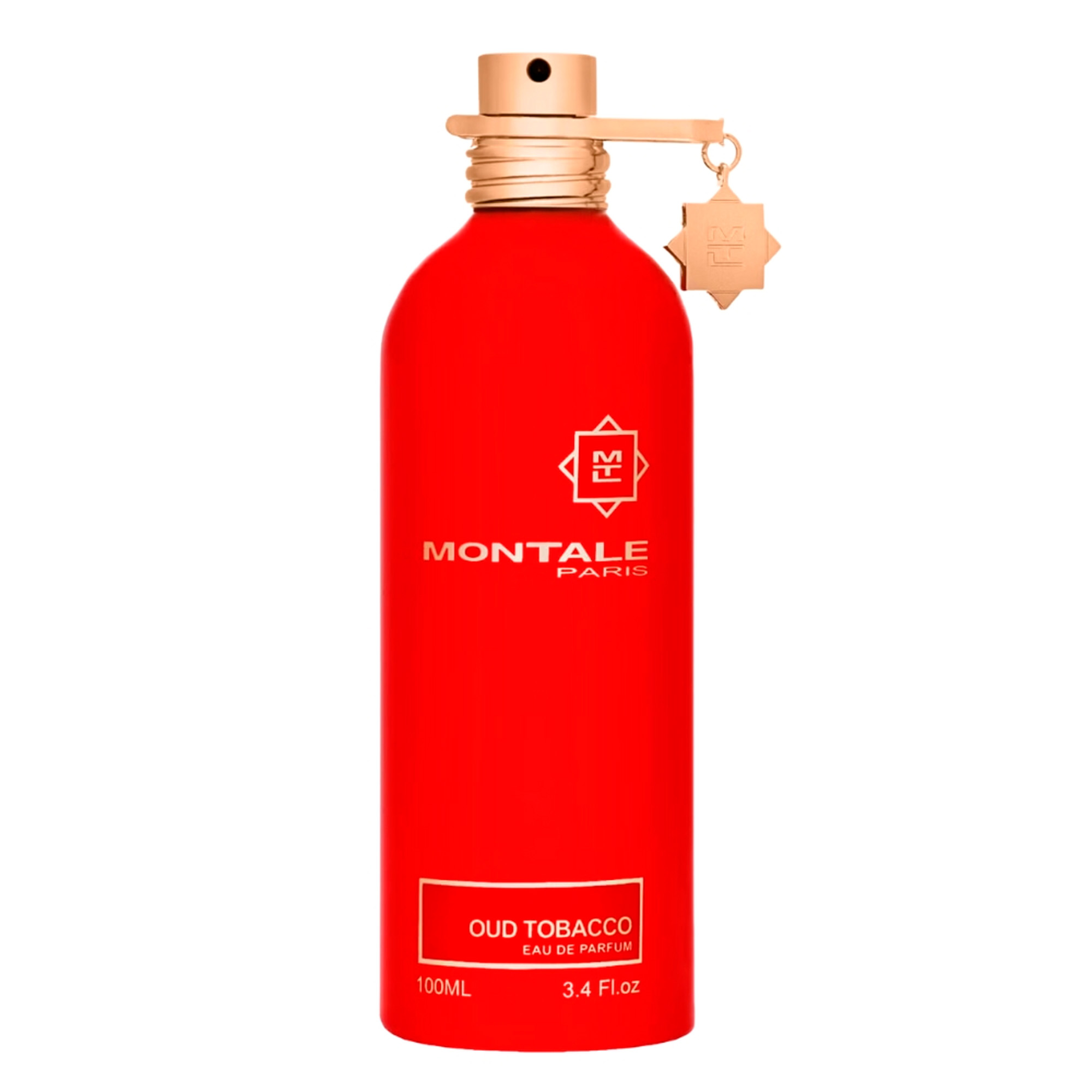 oud tobacco eau de parfum Montale Oud Tobacco oud tobacco eau de parfum Montale Oud Tobacco