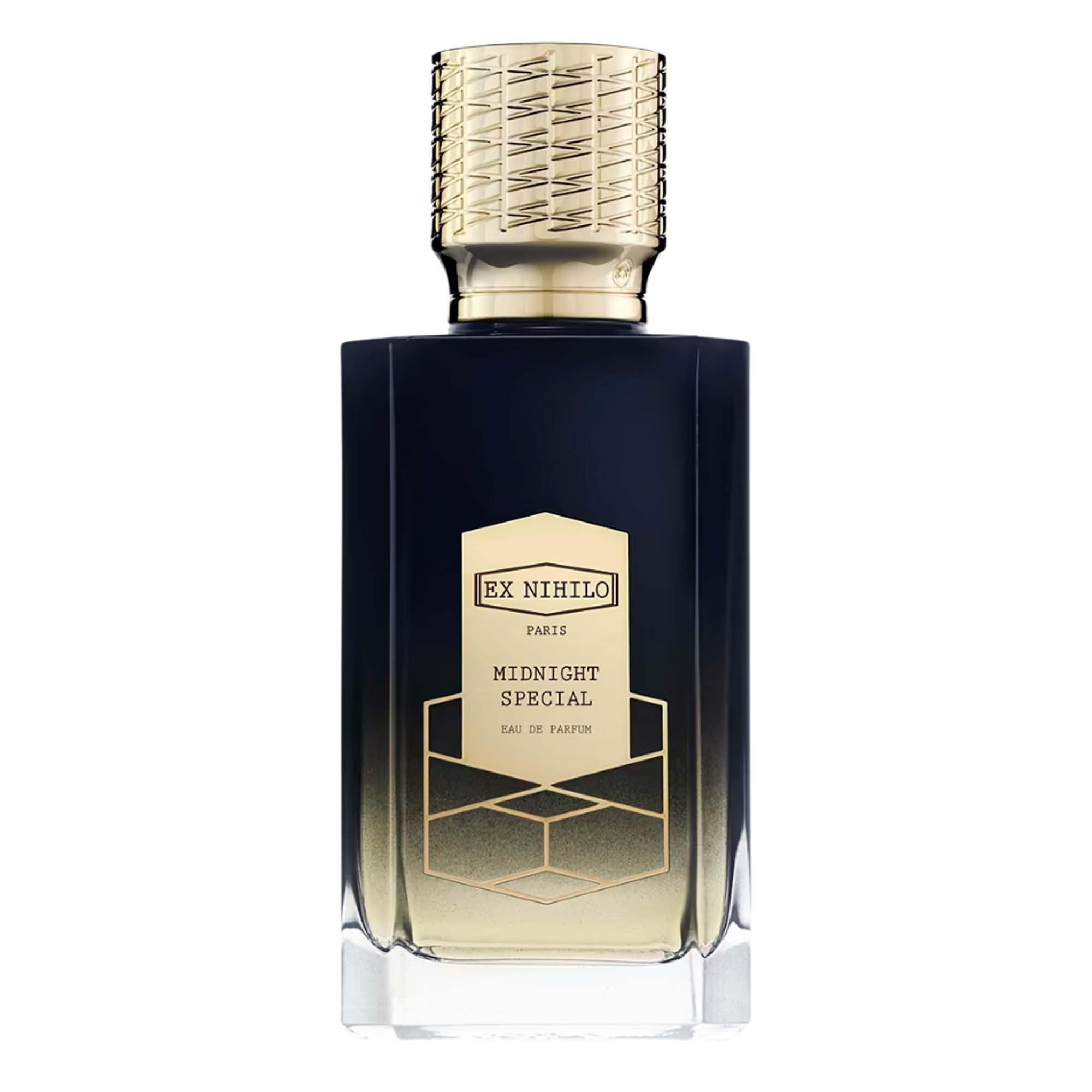 Ex Nihilo Midnight Special Eau De Parfum Unisex 3.4 Oz
