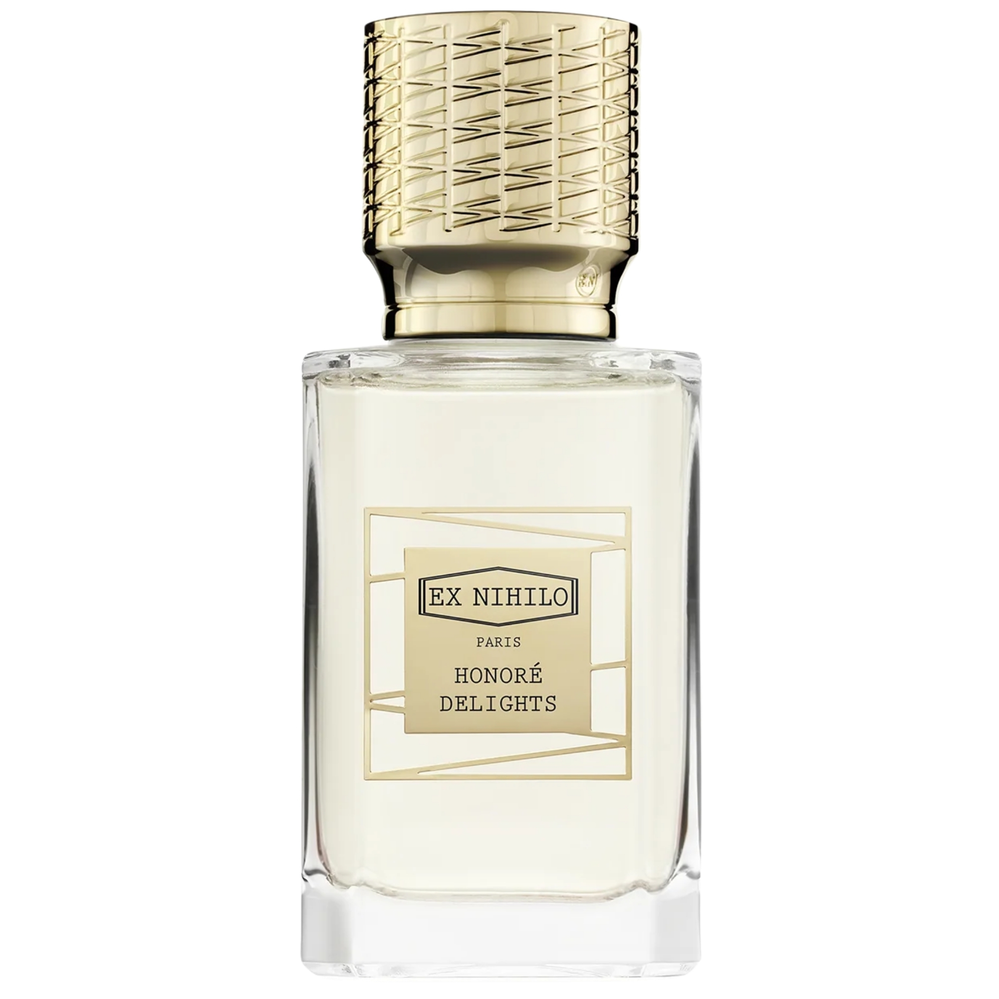 Ex Nihilo Honore Delights Eau De Parfum Women 34 Oz 355$