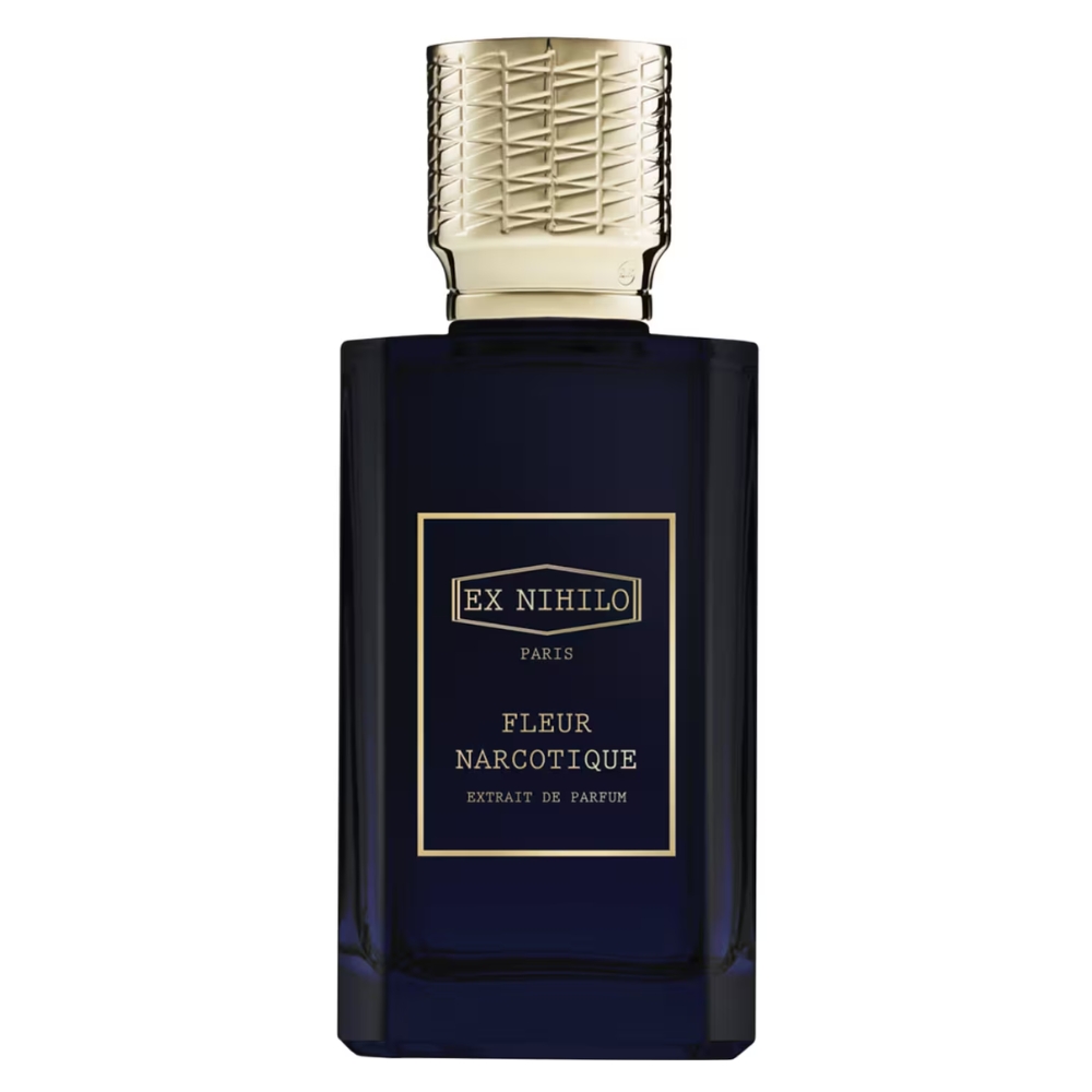 Ex Nihilo Fleur Narcotique Extrait de Parfum Unisex 34 Oz 440$