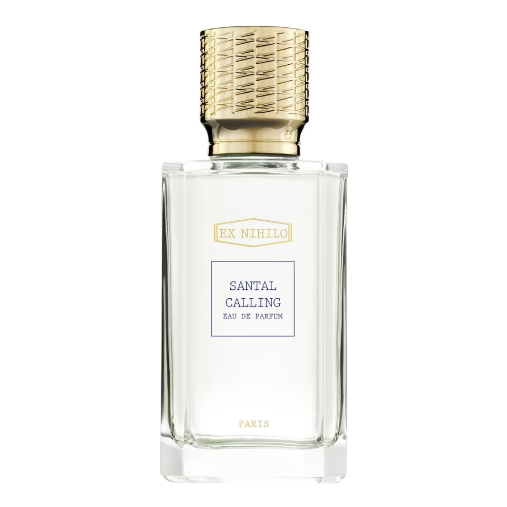 Ex Nihilo Santal Calling Eau De Parfum Unisex 34 Oz 355$