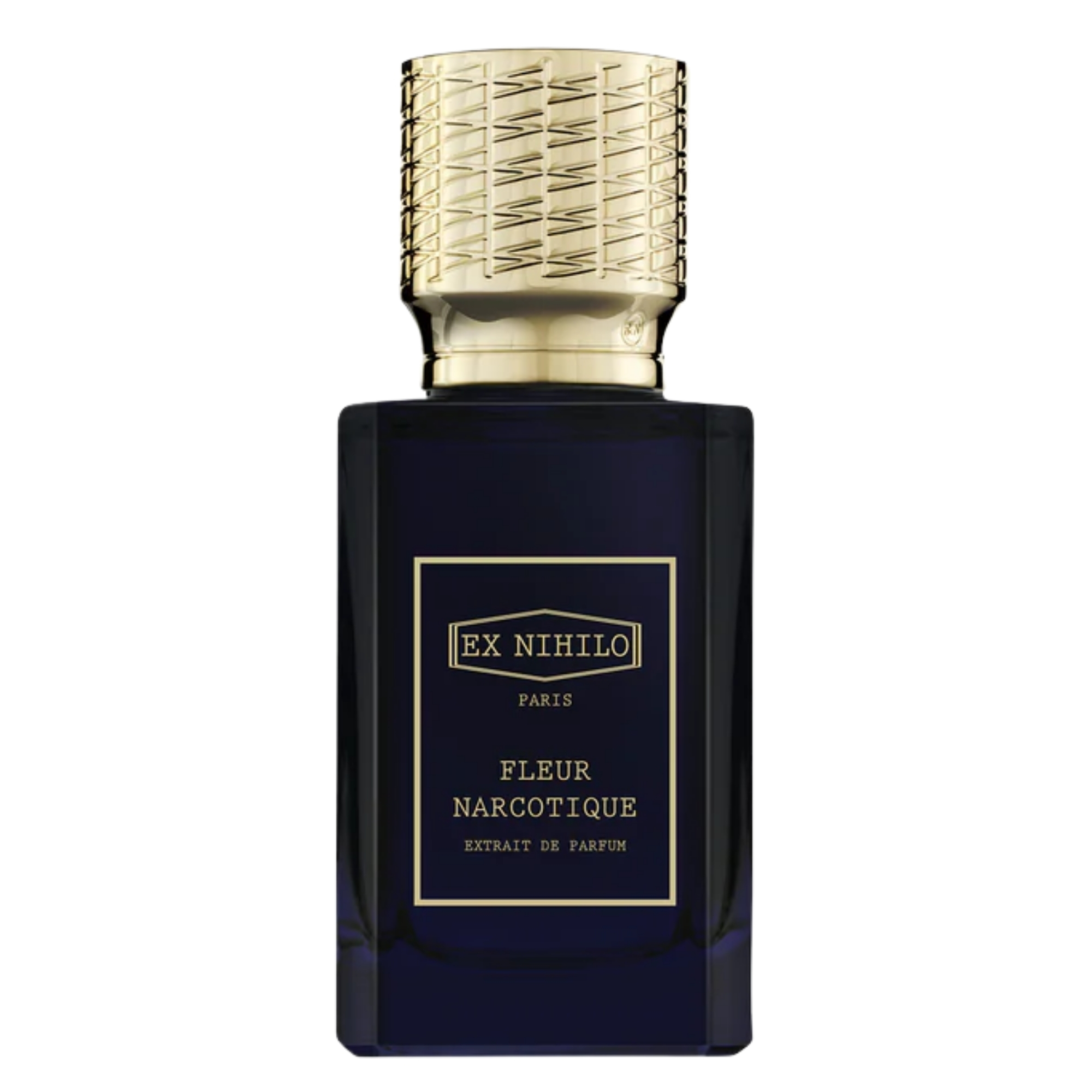 Ex Nihilo Fleur Narcotique Extrait de Parfum Unisex 16 oz 345$