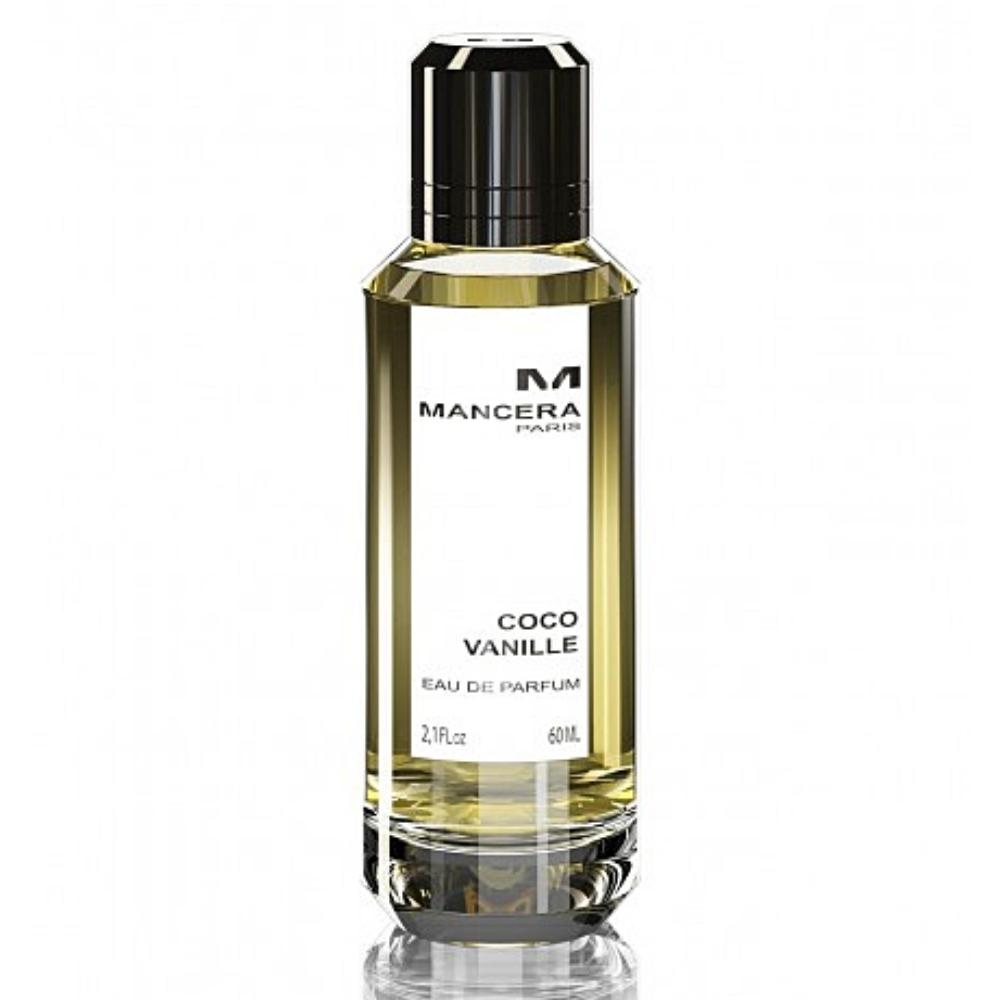 Mancera Coco Vanille by ManceraEau De Parfum Spray (Unisex) 4 oz-Women  Reviews 2023