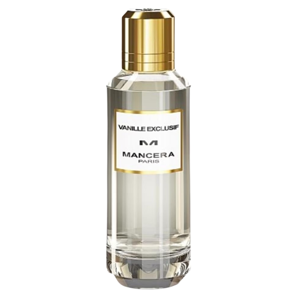 Mancera Paris Vanille Exclusive Eau De Parfum Unisex 2 oz 95$