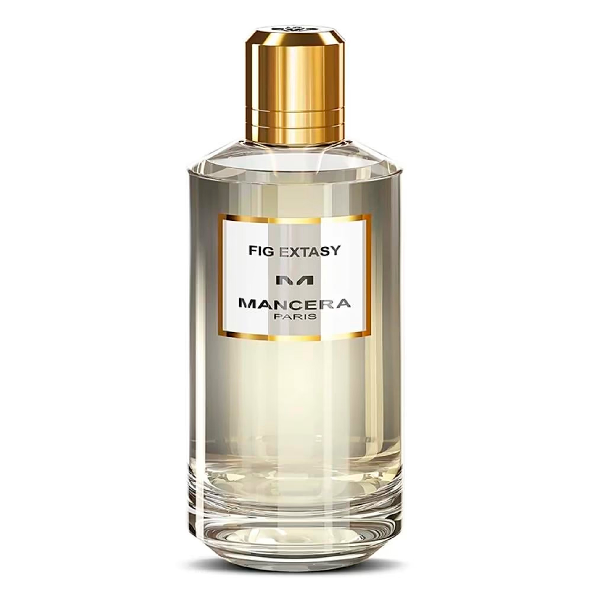 Mancera Paris Fig Extasy Eau De Parfum Unisex 40oz 89$