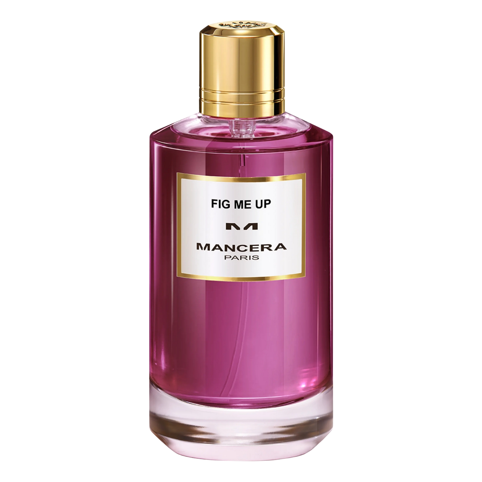 Mancera Paris Fig Me Up Eau De Parfum Unisex 40oz 97$