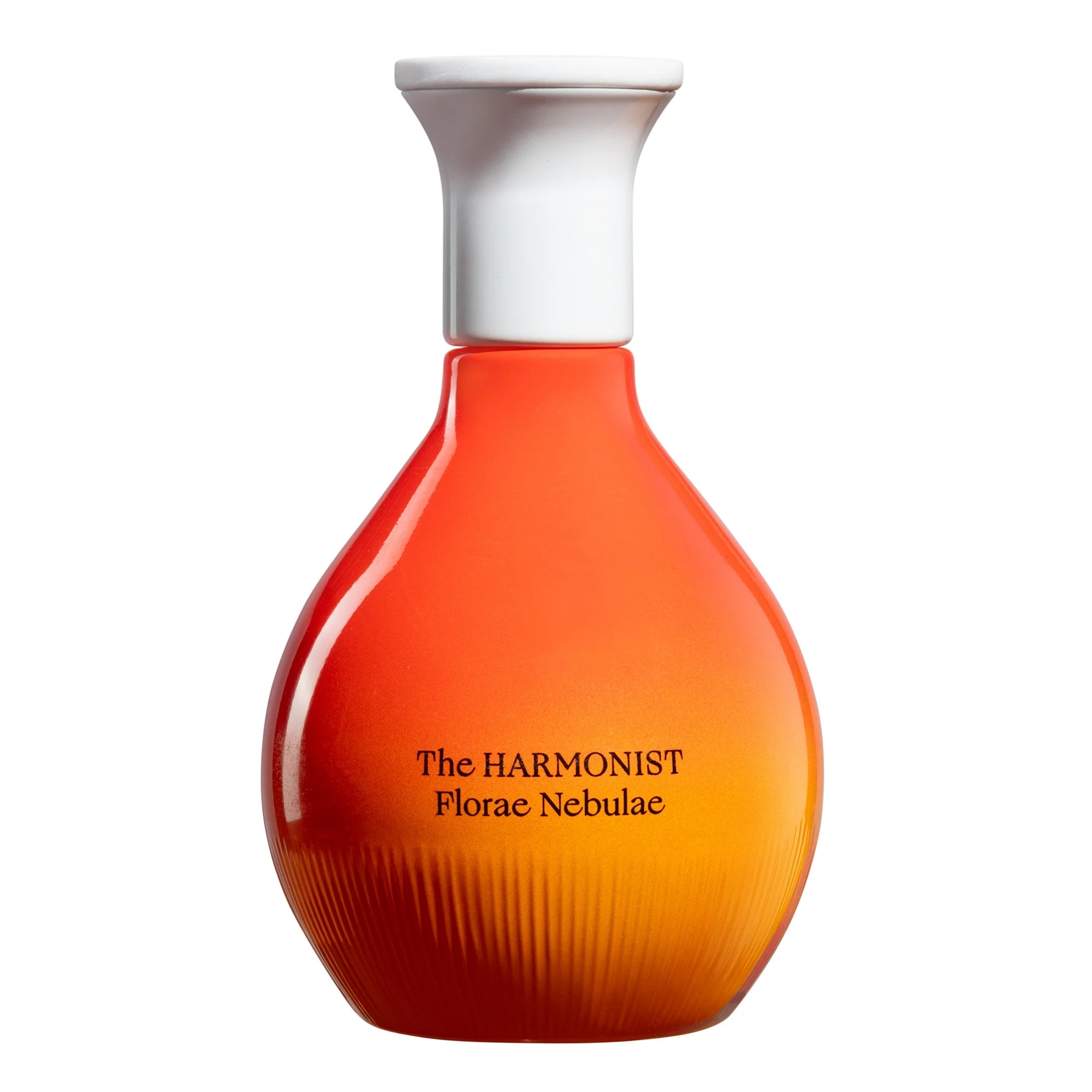 The Harmonist Florae Nebulae Parfum Unisex 1.7 Oz