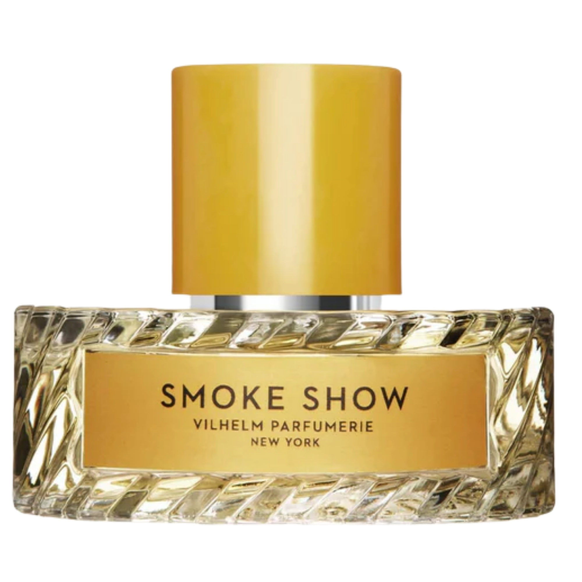 Vilhelm Parfumerie Smoke Show Eau De Parfum Unisex 1.7 Oz