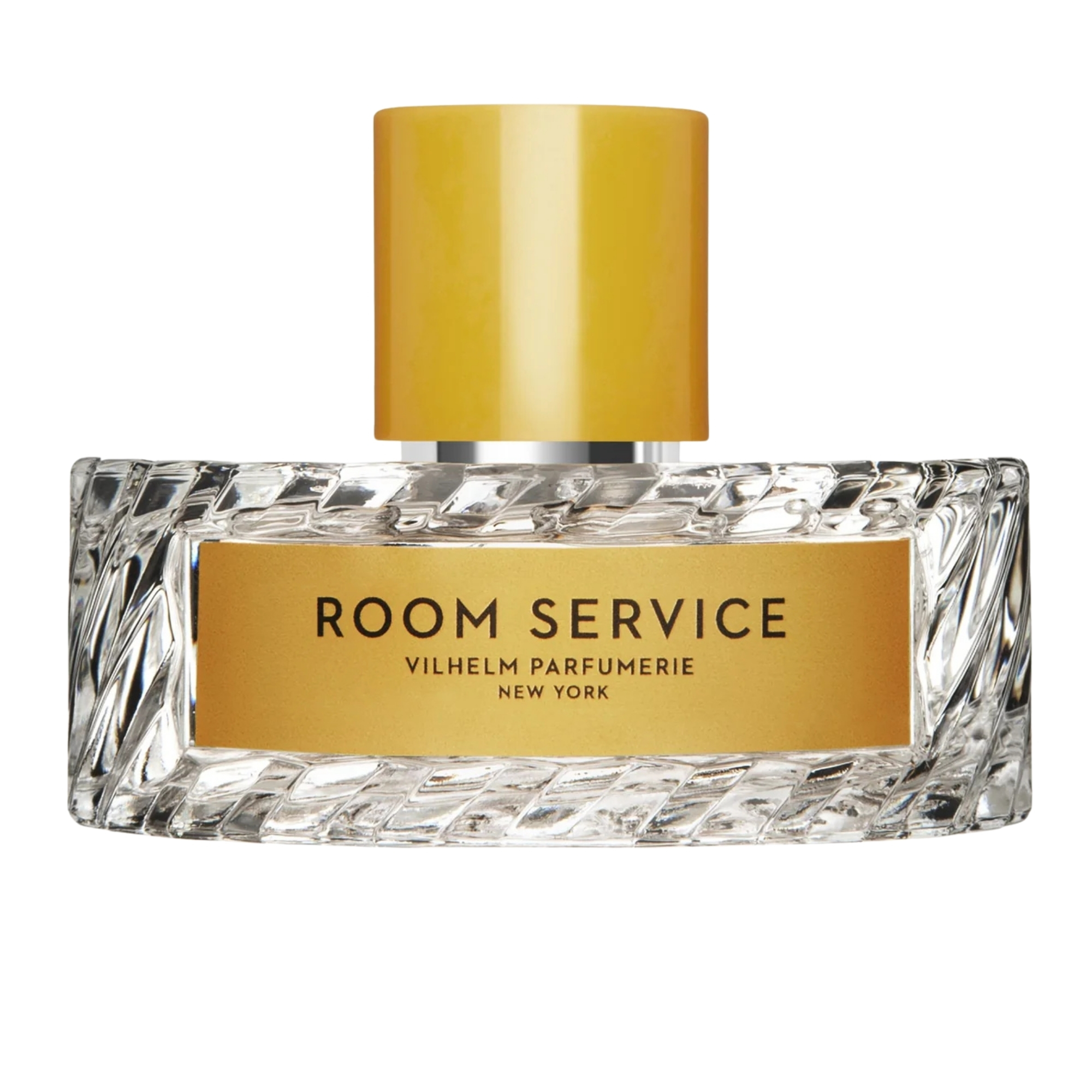 Vilhelm Parfumerie Room Service Eau De Parfum Unisex 34 Oz 245$