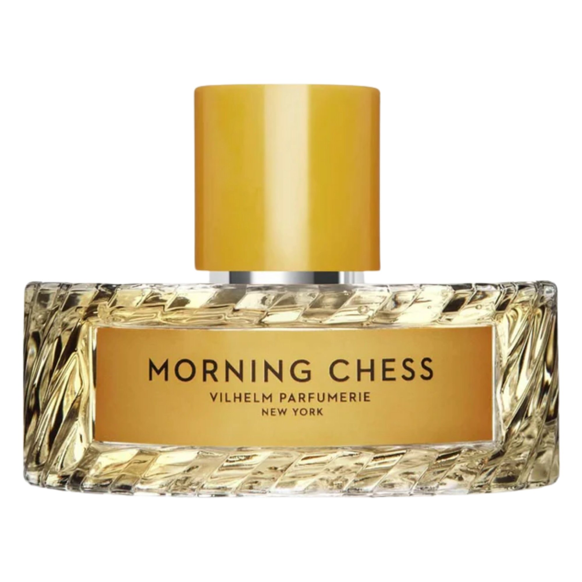 Vilhelm Parfumerie Morning Chess Eau De Parfum Unisex 34 Oz 295$