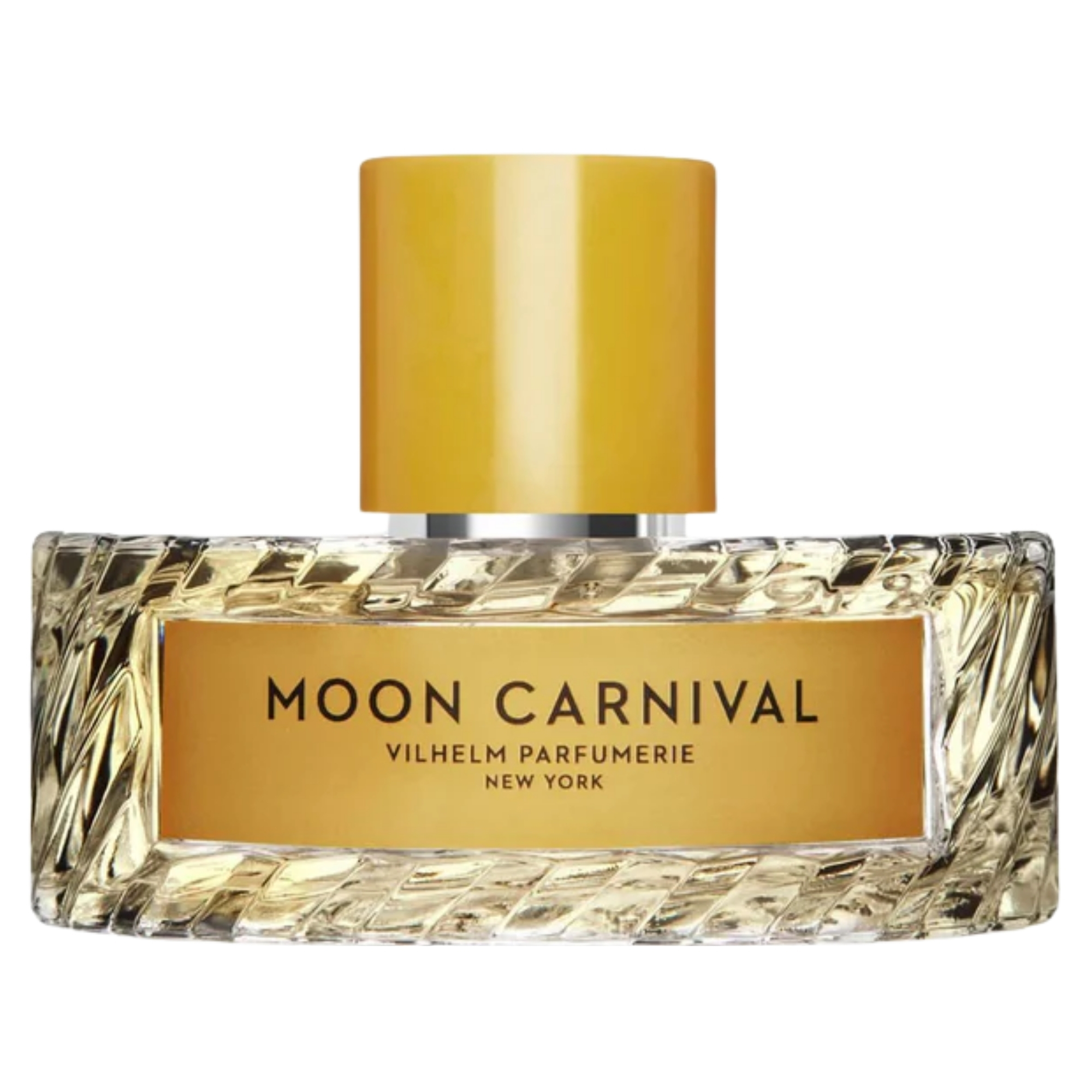 Vilhelm Parfumerie Moon Carnival Eau De Parfum Unisex 3.4 Oz