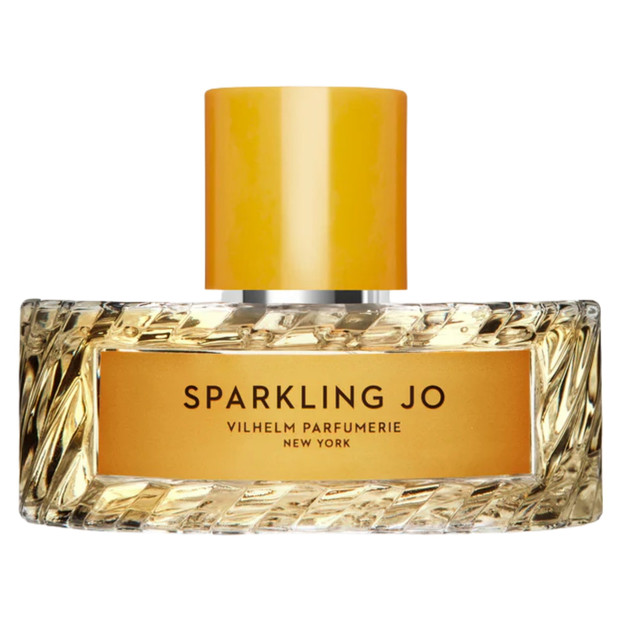 Vilhelm Parfumerie Sparkling Jo Eau De Parfum Unisex 3.4 Oz