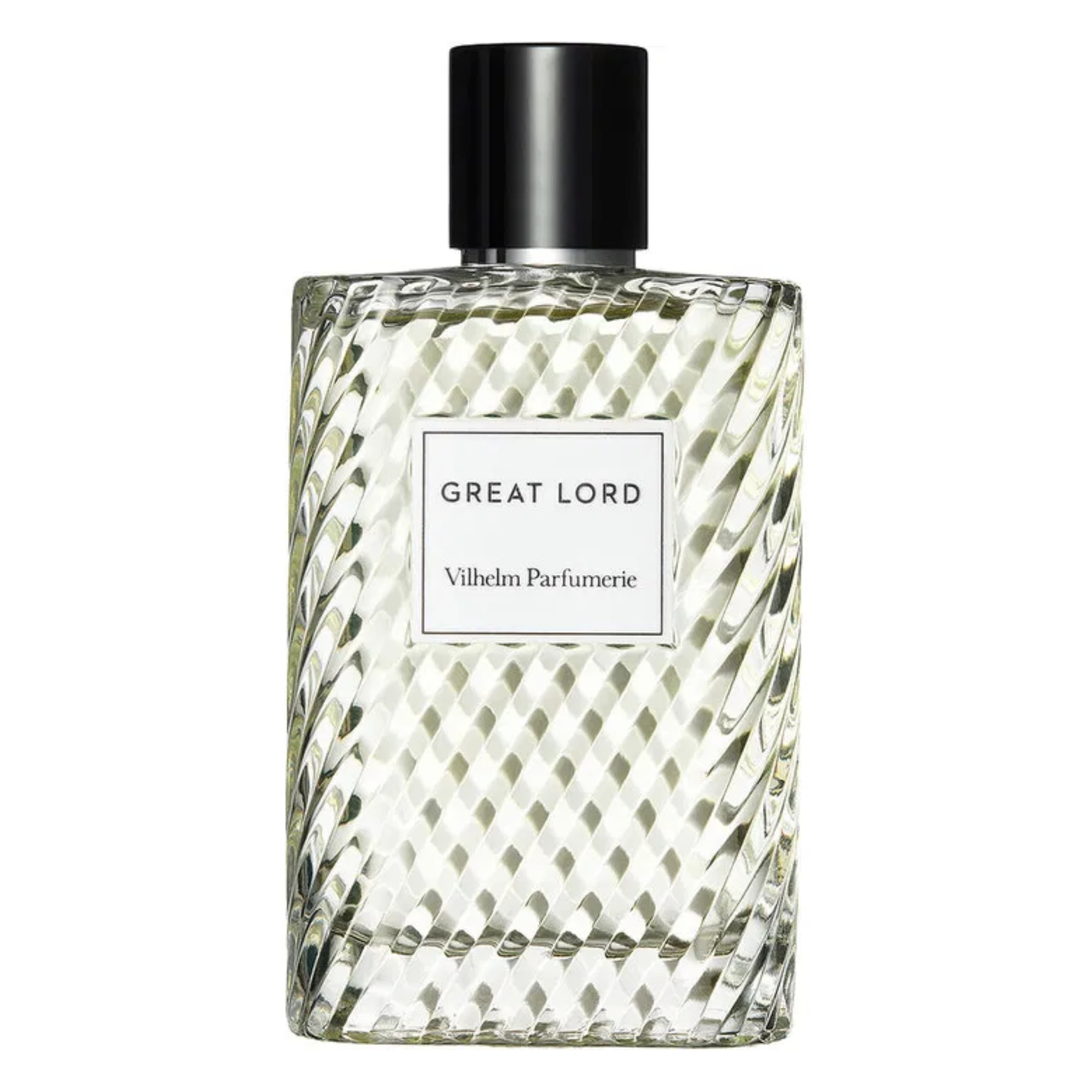Vilhelm Parfumerie Great Lord Eau De Parfum Unisex 3.4 Oz