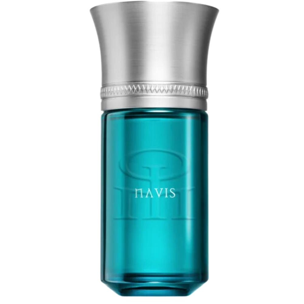 Navis