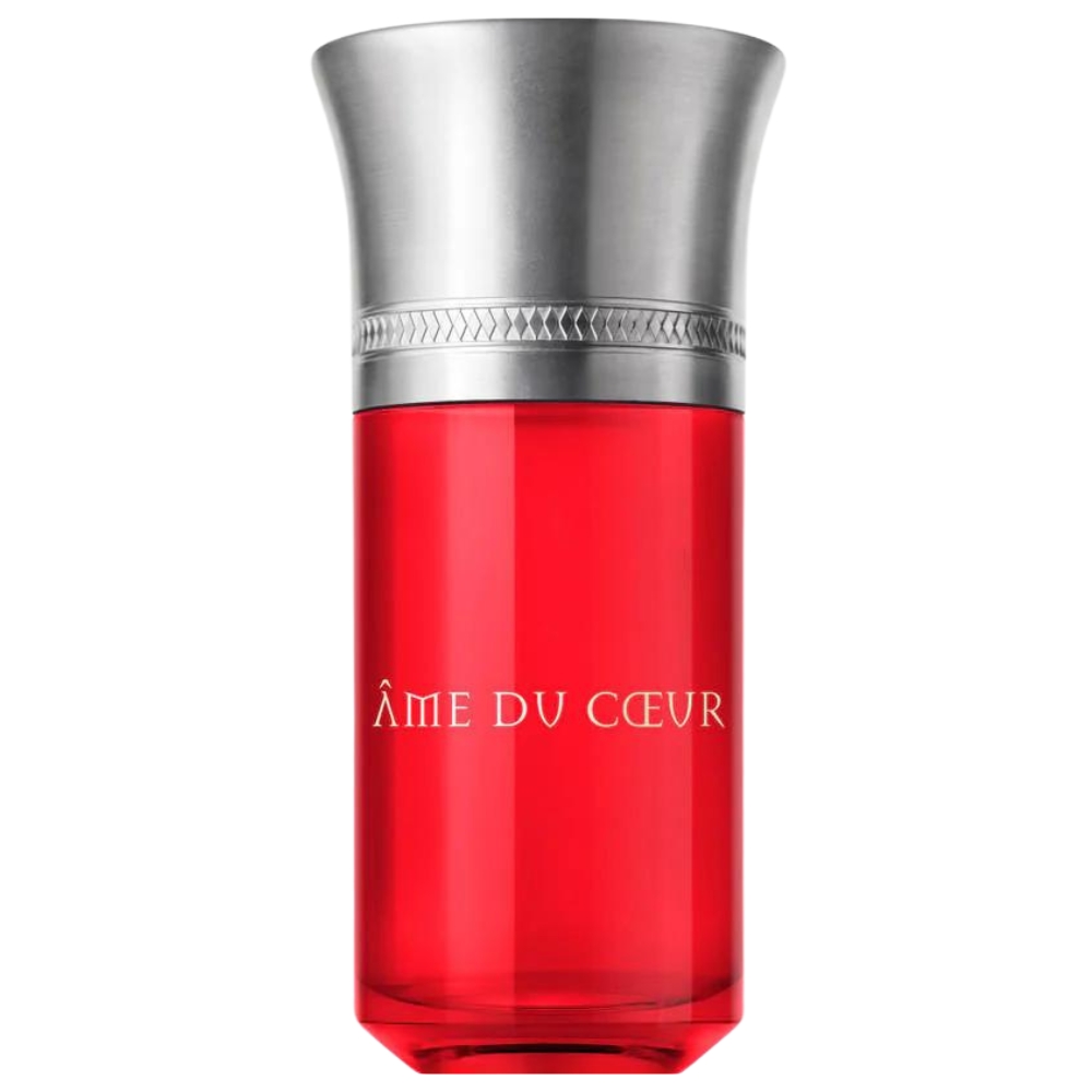 Âme du Coeur