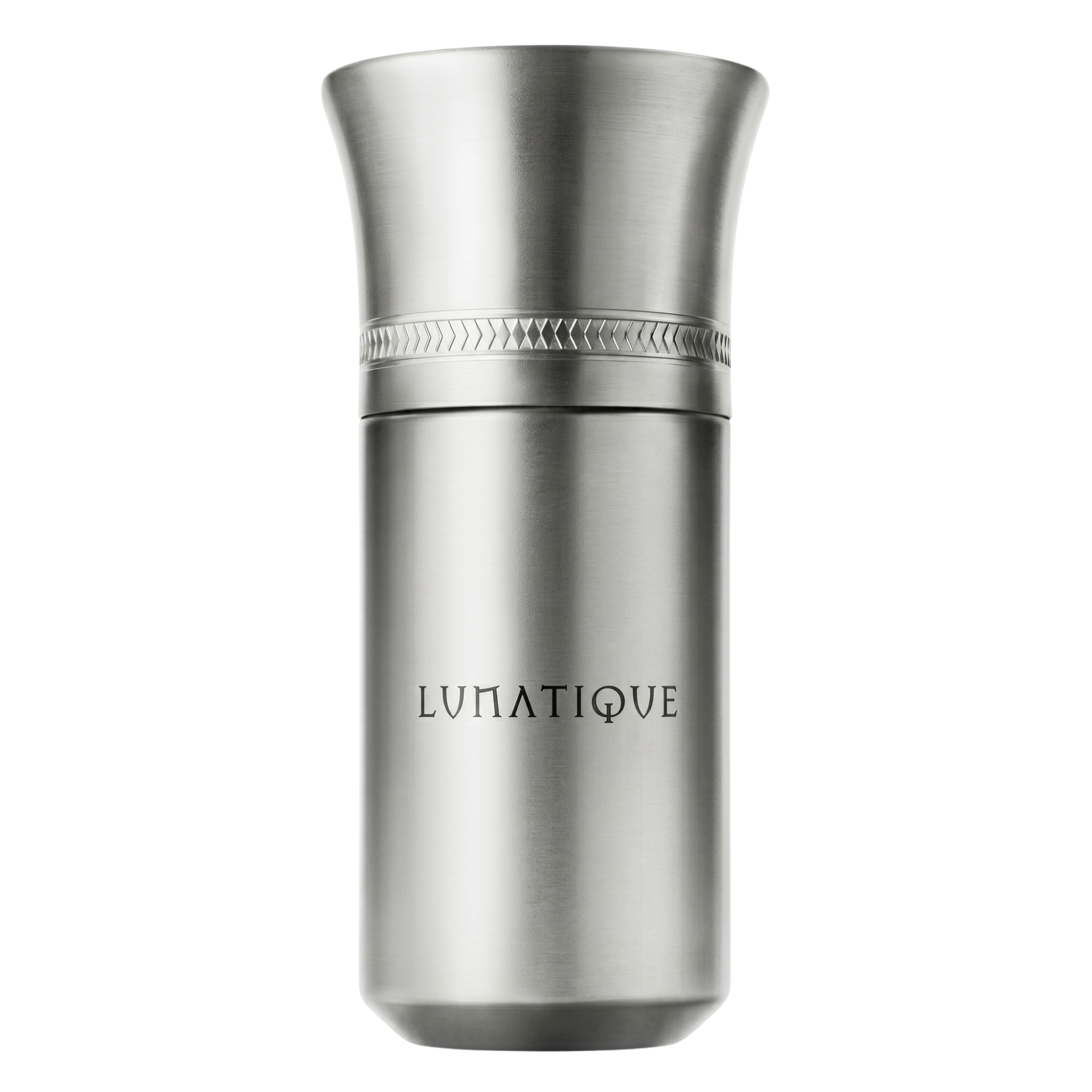 Lunatique