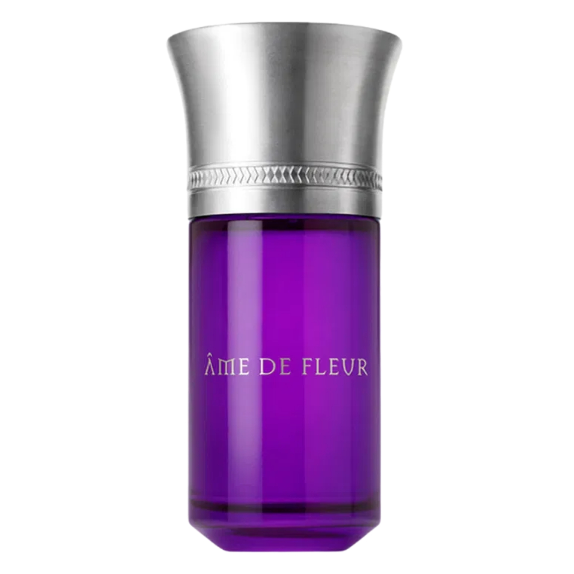 liquides Imaginaires Ame de Fleur Eau De Parfum Unisex 34 Oz 220$