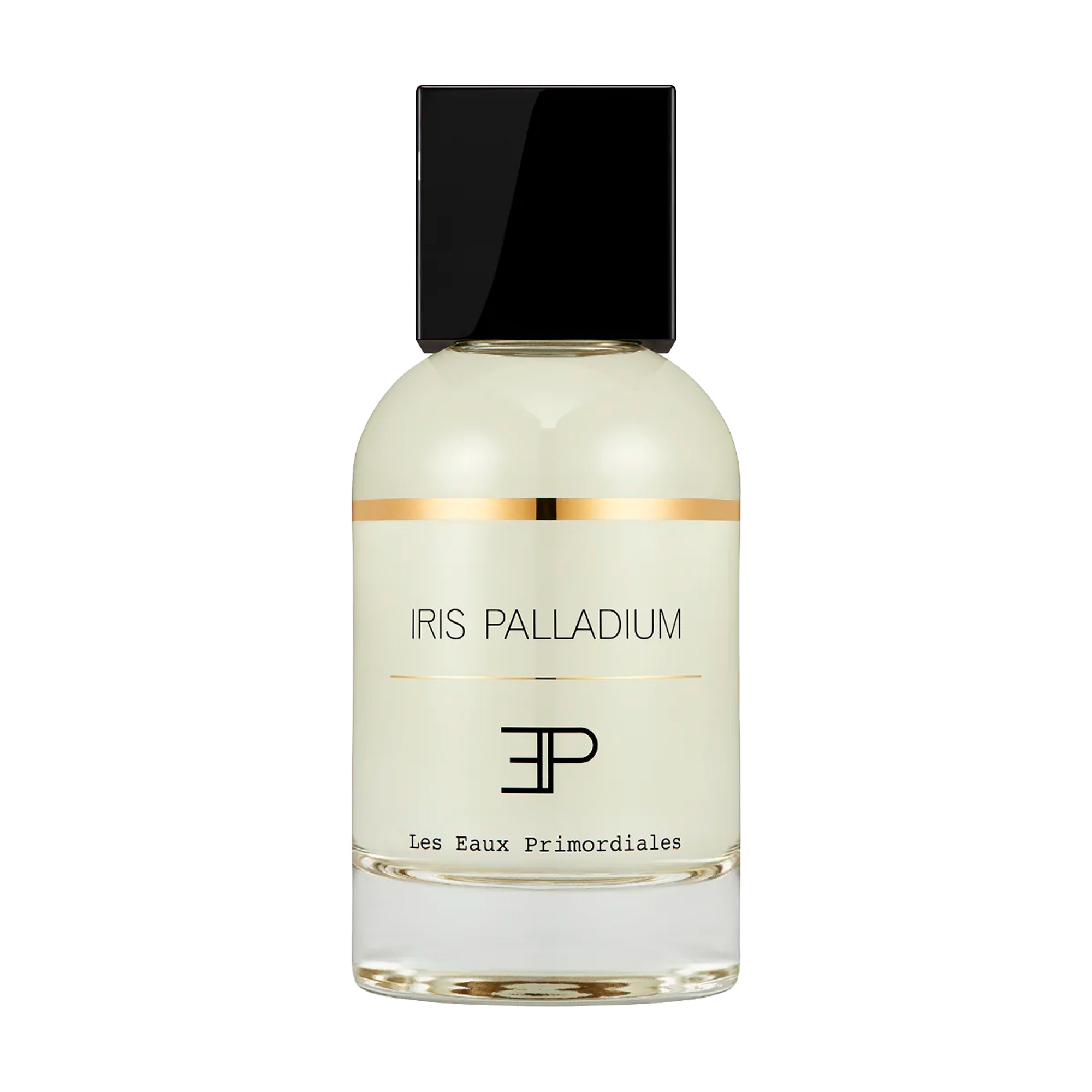 Les Eaux Primordiales Iris Palladium Eau De Parfum Unisex 3.4 Oz