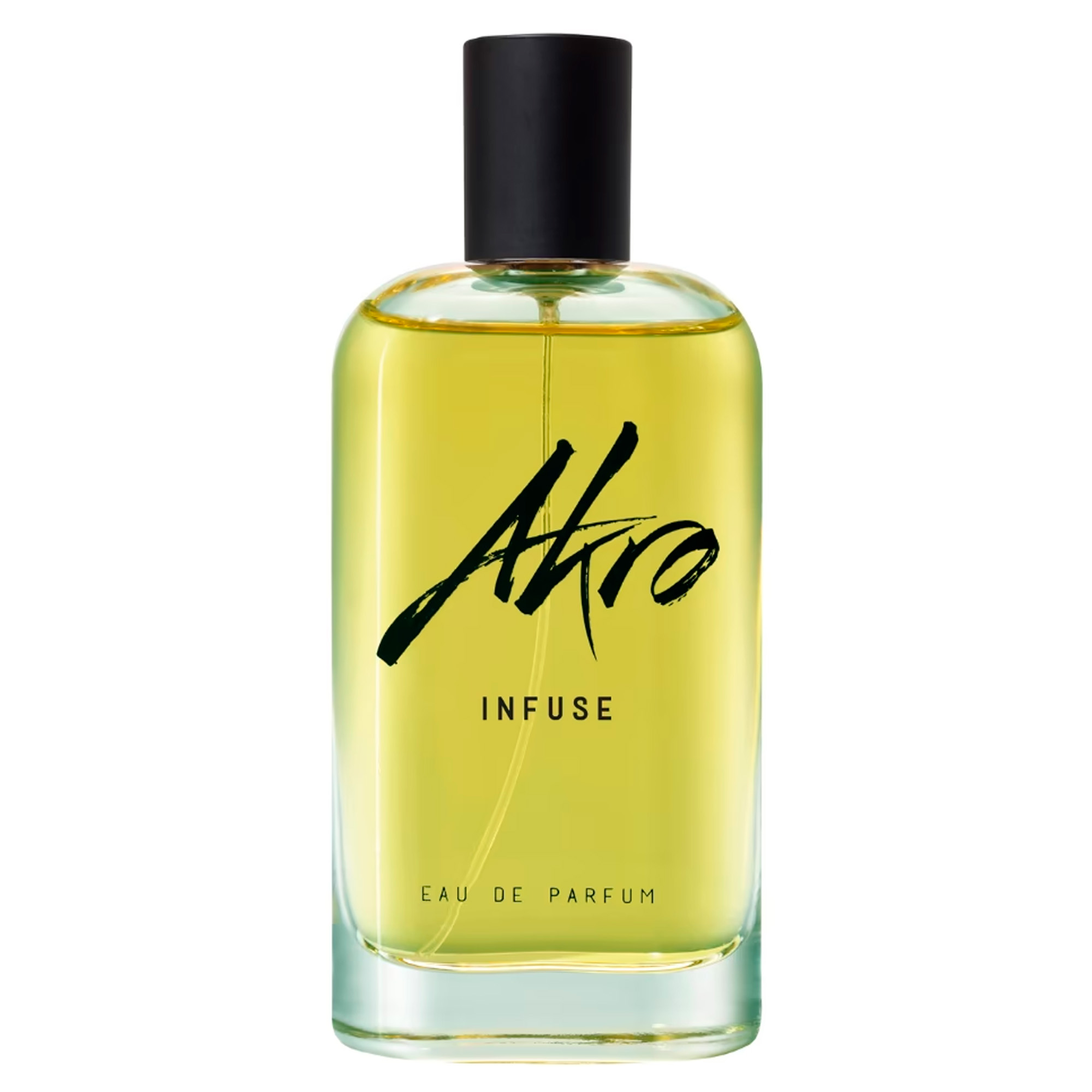 AKRO Infuse Eau De Parfum Unisex 34 Oz 185$