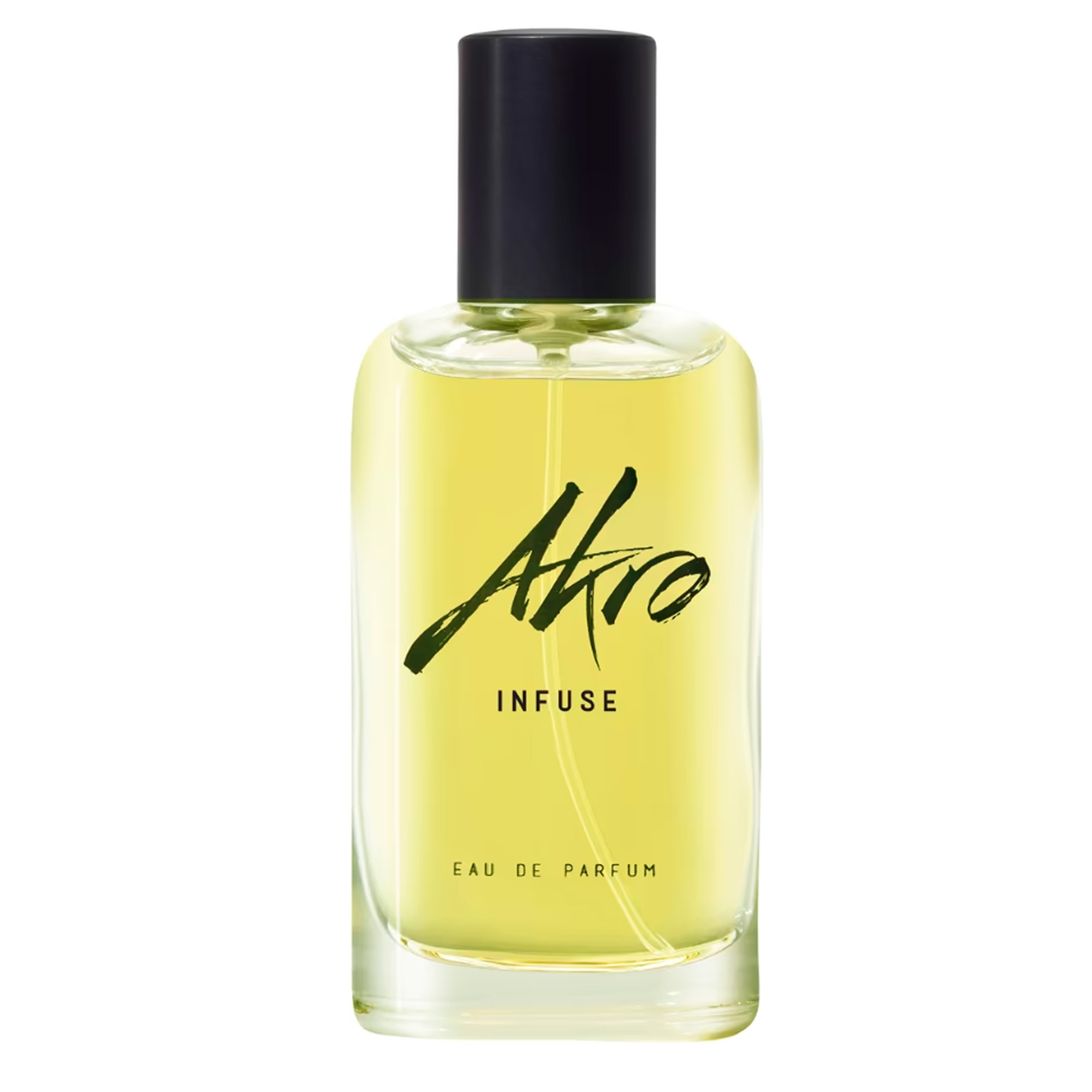 AKRO Infuse Eau De Parfum Unisex 1 oz 90$